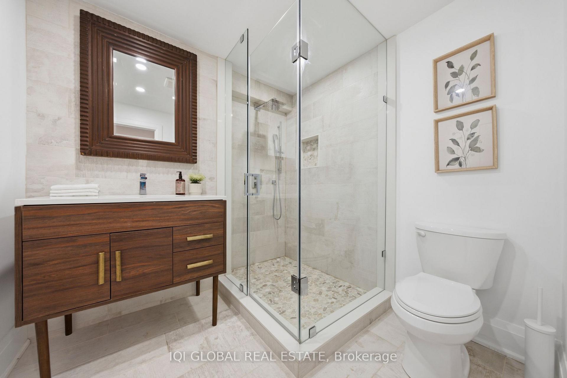 Photo 47 of 505 Ravineview Way, Oakville, Wedgewood Creek — HOMEH