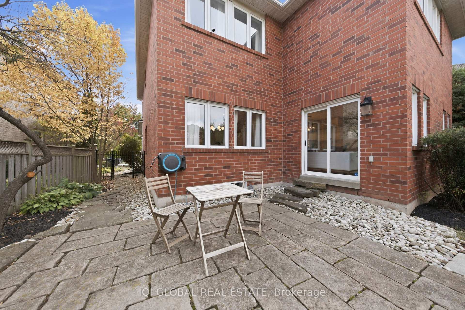 Photo 48 of 505 Ravineview Way, Oakville, Wedgewood Creek — HOMEH