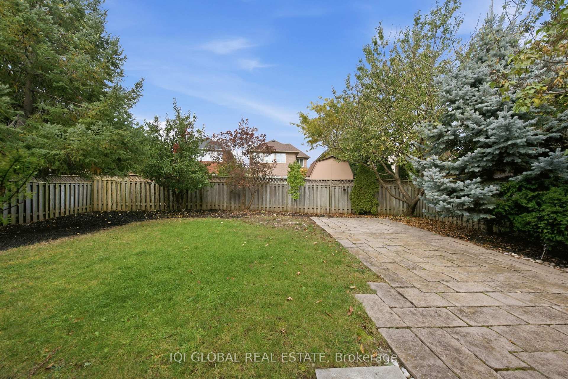 Photo 49 of 505 Ravineview Way, Oakville, Wedgewood Creek — HOMEH