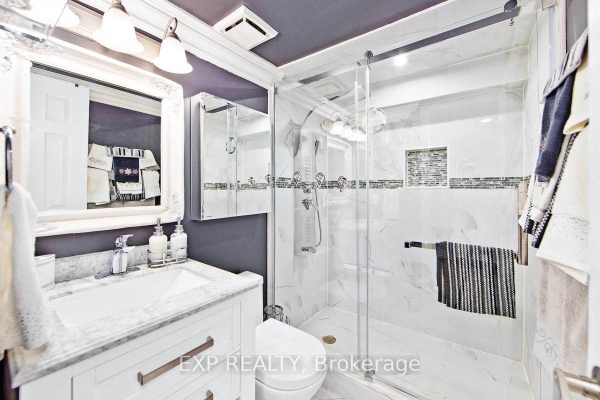 Photo 15 of Unit Main, 321 Mutual Street, Toronto, Church-Yonge Corridor — HOMEH