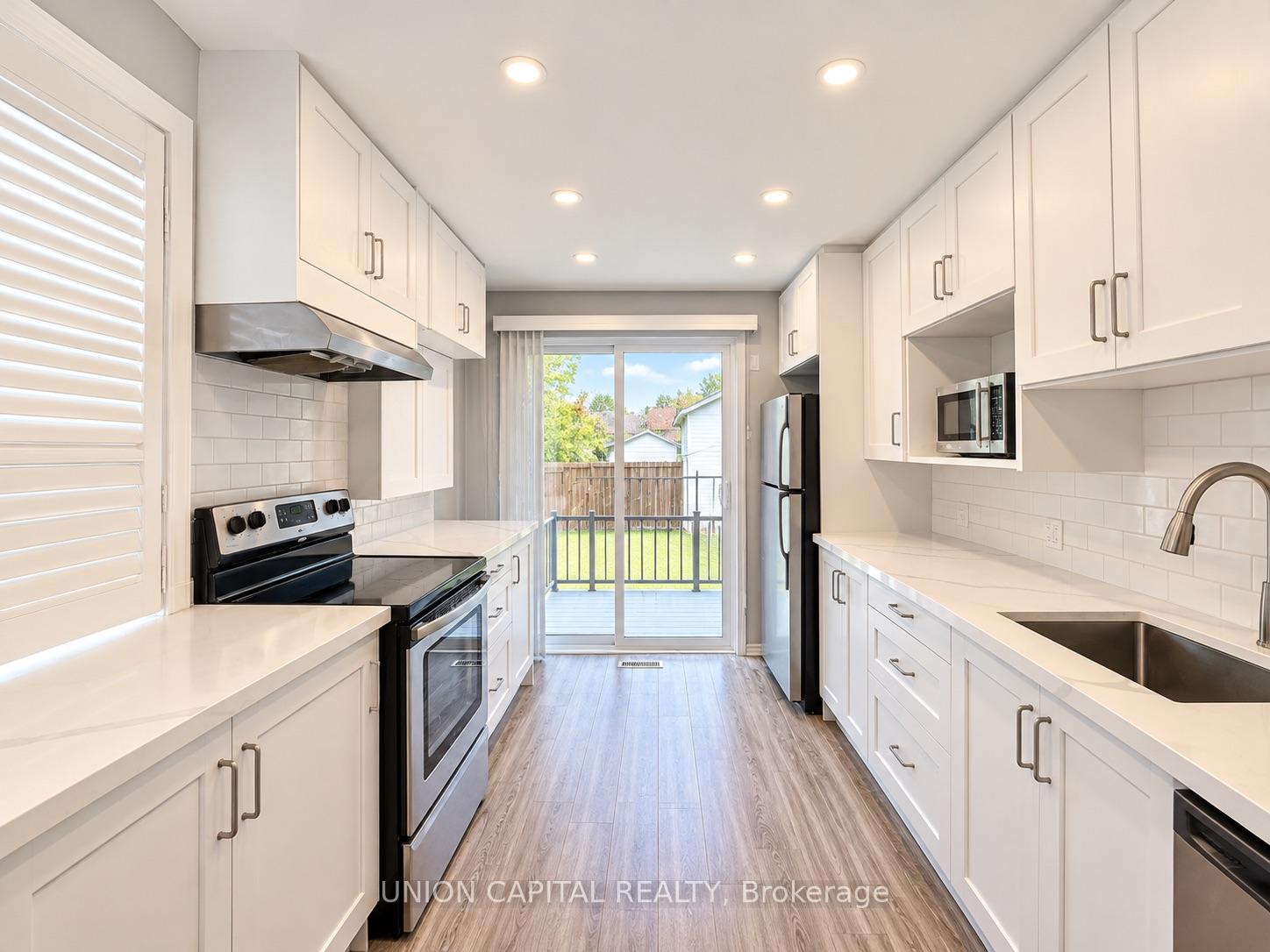 Photo 7 of 35 Normanhurst Avenue, Hamilton, Normanhurst — HOMEH