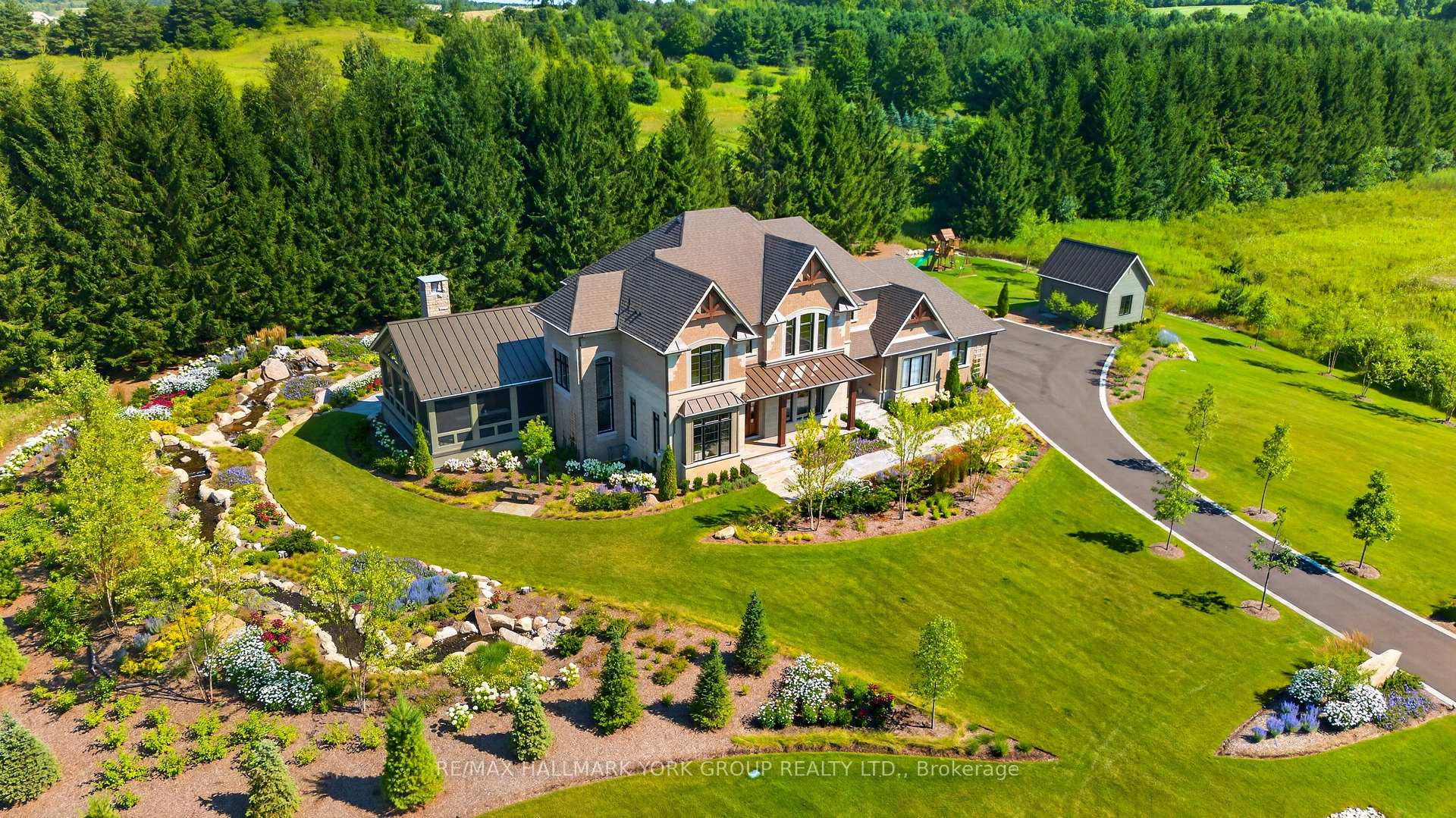 Photo of 13 Newton Reed Crescent