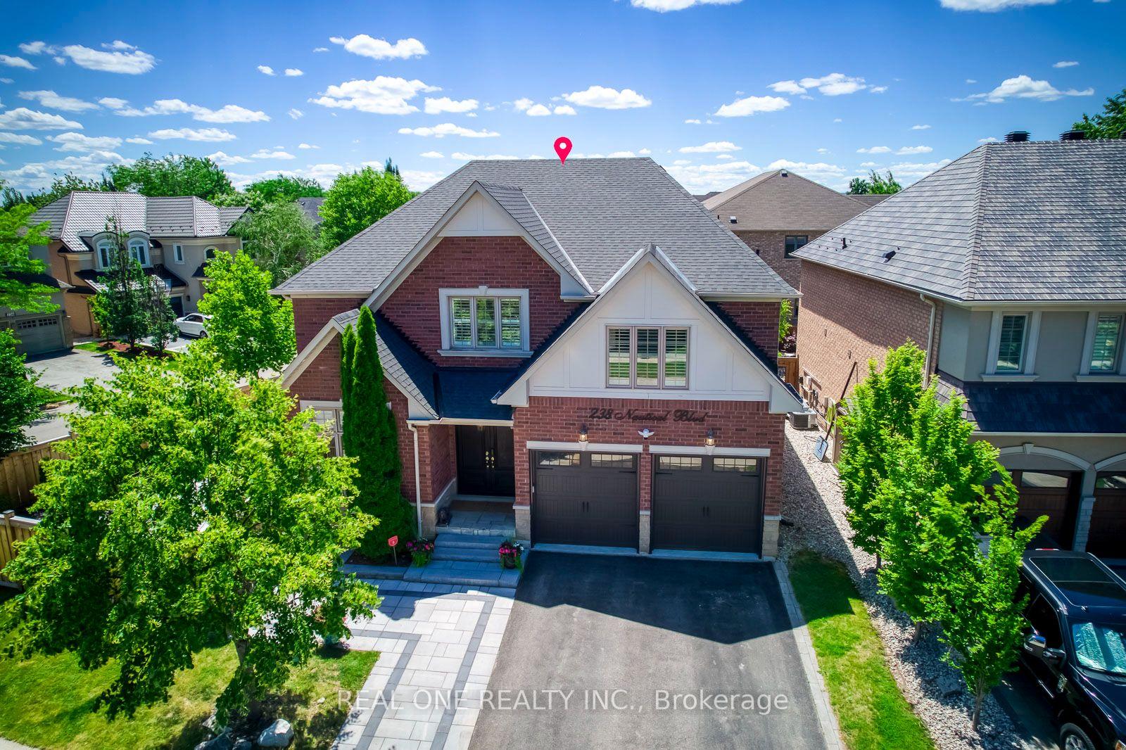 Photo of 238 Nautical Boulevard