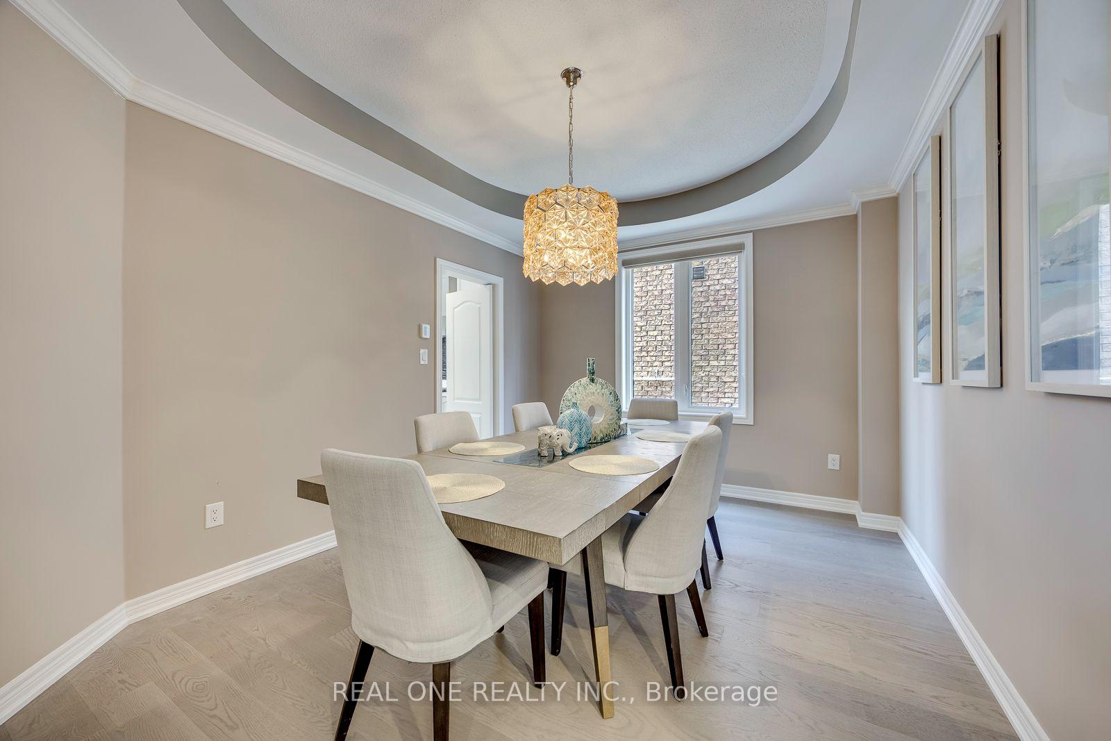 Photo 7 of 238 Nautical Boulevard, Oakville, Bronte — HOMEH