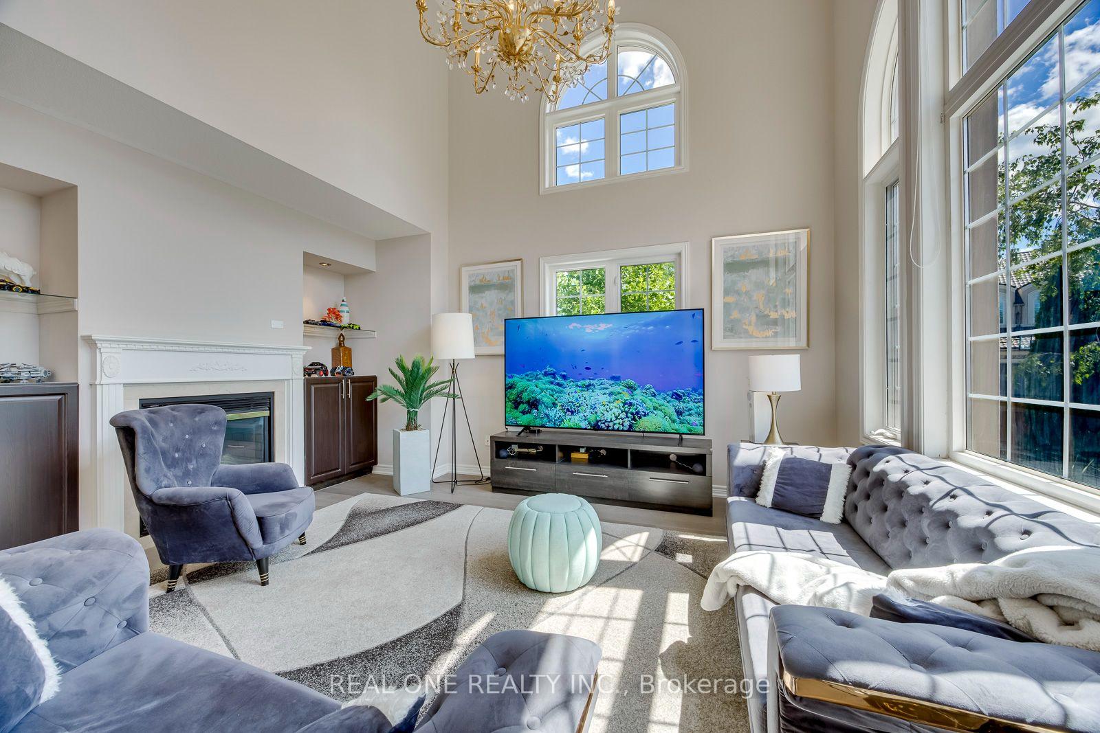 Photo 11 of 238 Nautical Boulevard, Oakville, Bronte — HOMEH