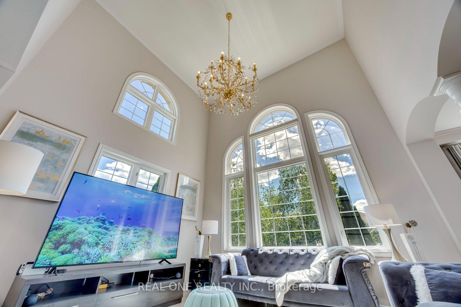 Photo 12 of 238 Nautical Boulevard, Oakville, Bronte — HOMEH
