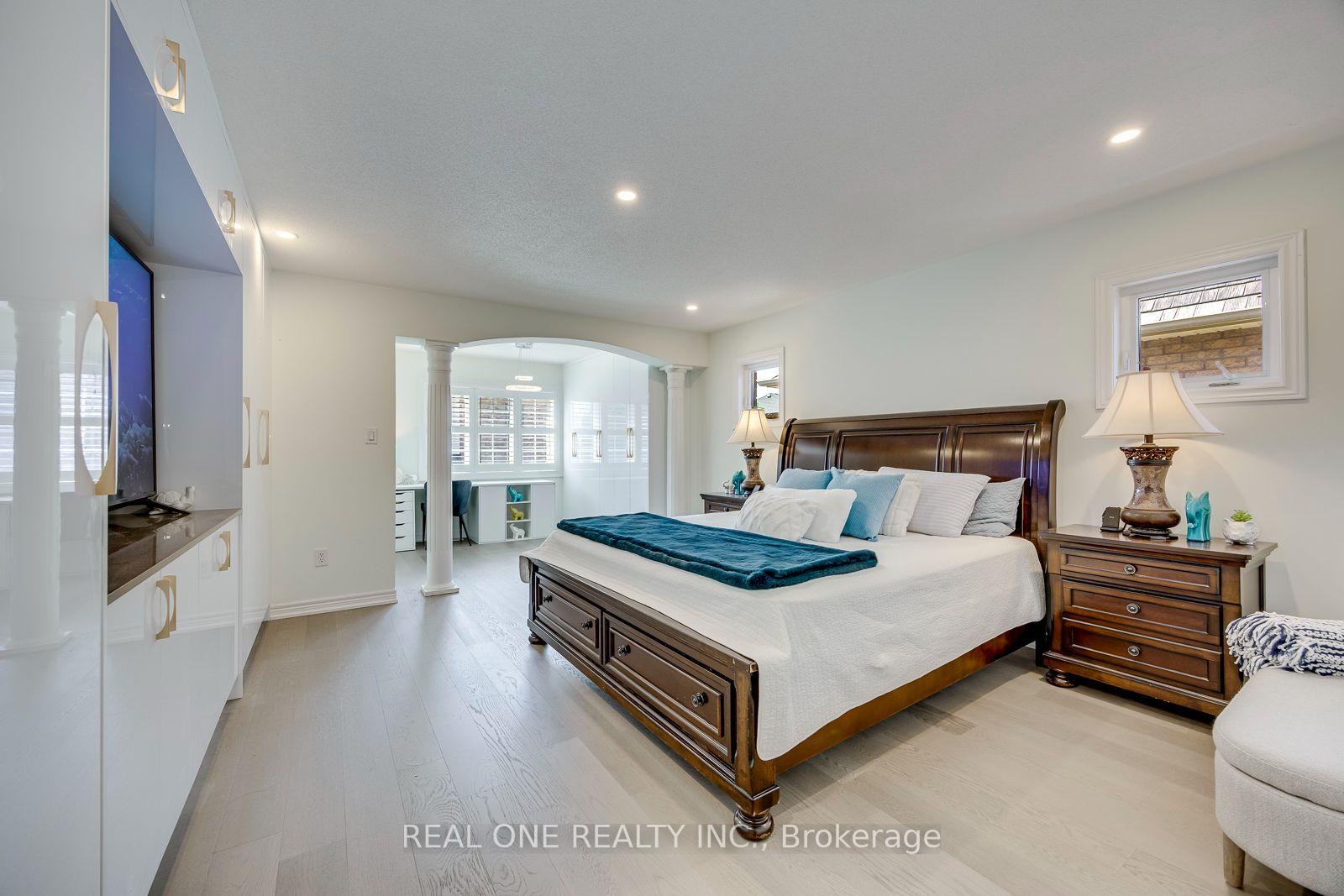 Photo 18 of 238 Nautical Boulevard, Oakville, Bronte — HOMEH