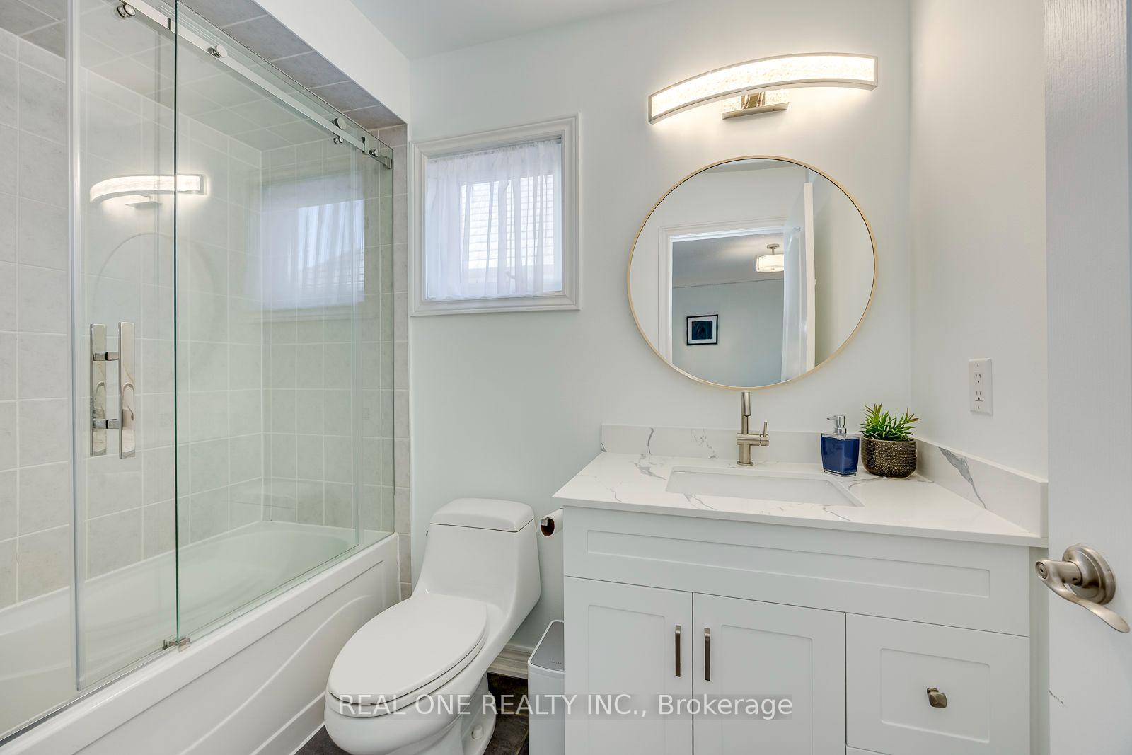 Photo 23 of 238 Nautical Boulevard, Oakville, Bronte — HOMEH