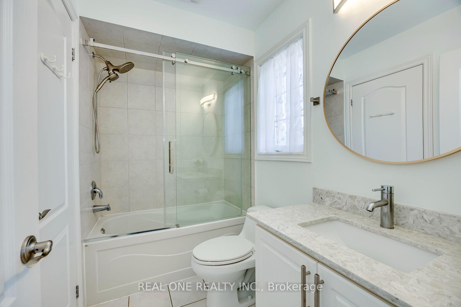 Photo 25 of 238 Nautical Boulevard, Oakville, Bronte — HOMEH