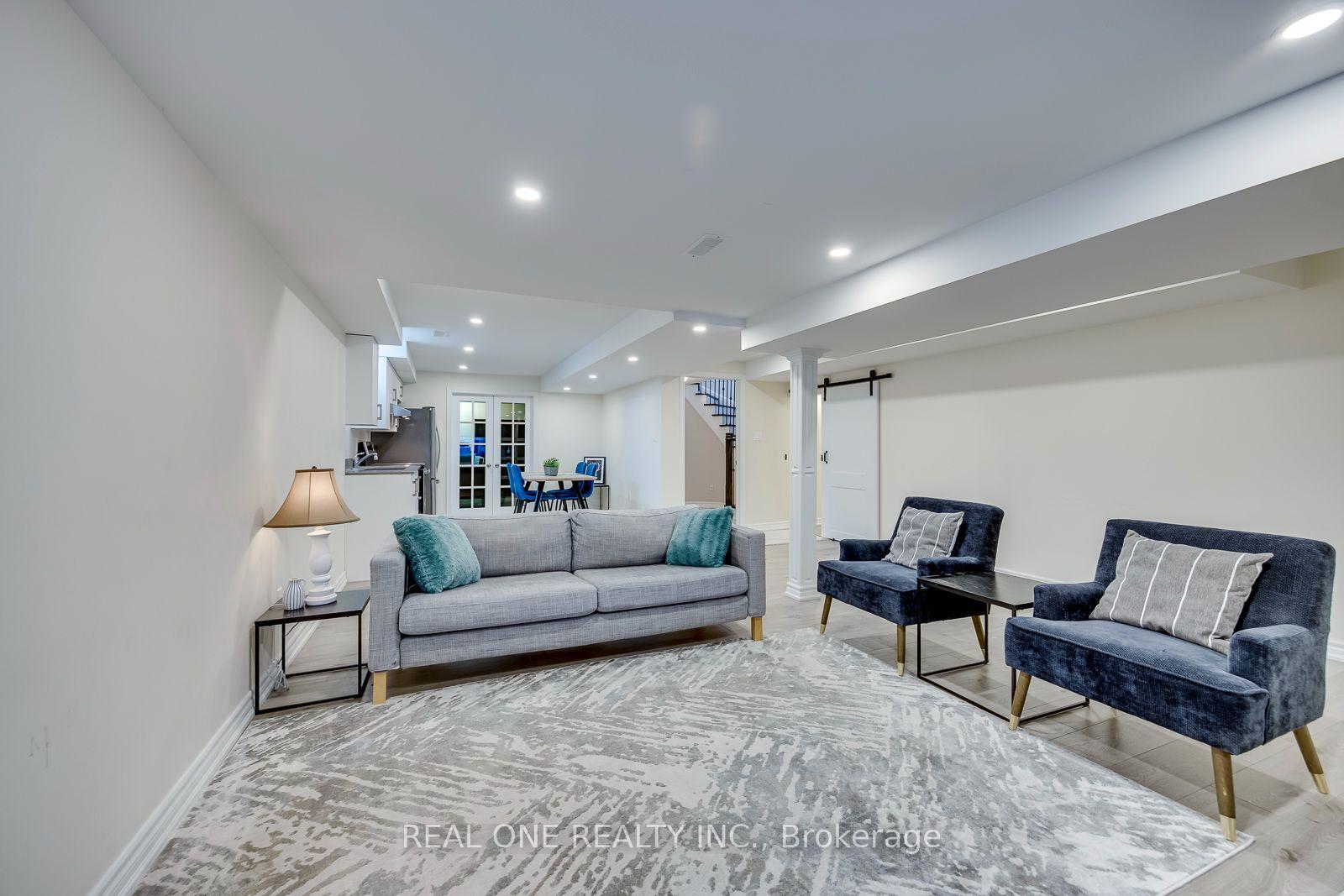 Photo 29 of 238 Nautical Boulevard, Oakville, Bronte — HOMEH