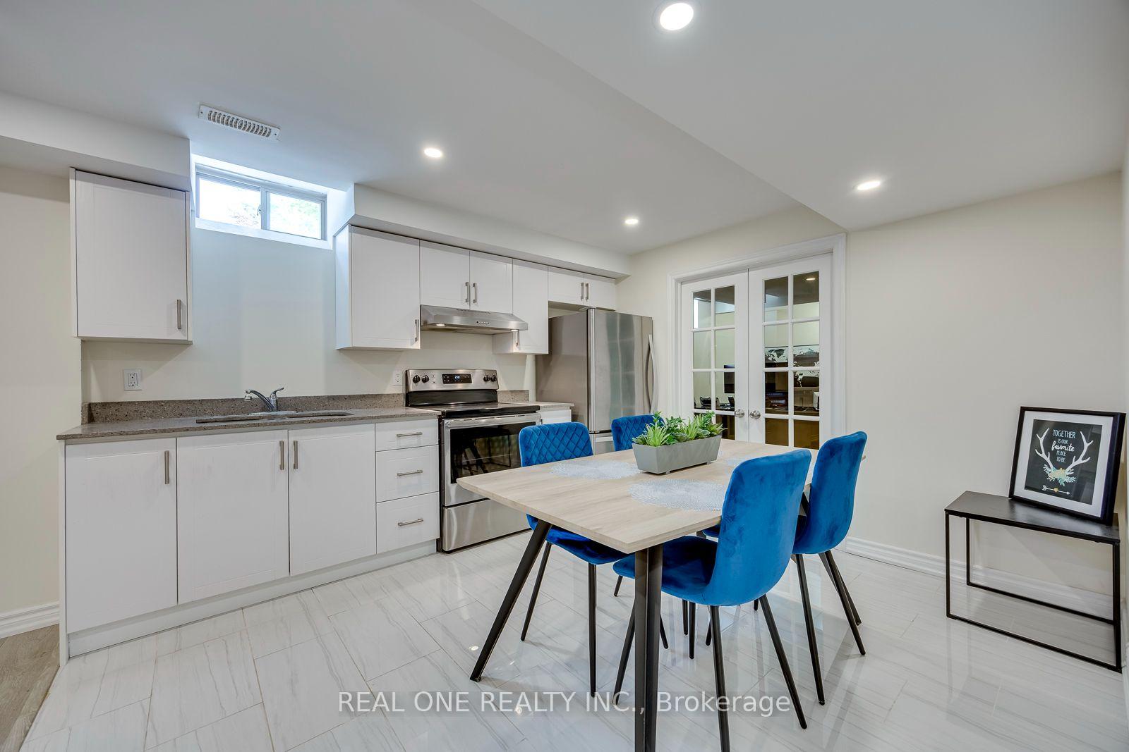 Photo 30 of 238 Nautical Boulevard, Oakville, Bronte — HOMEH