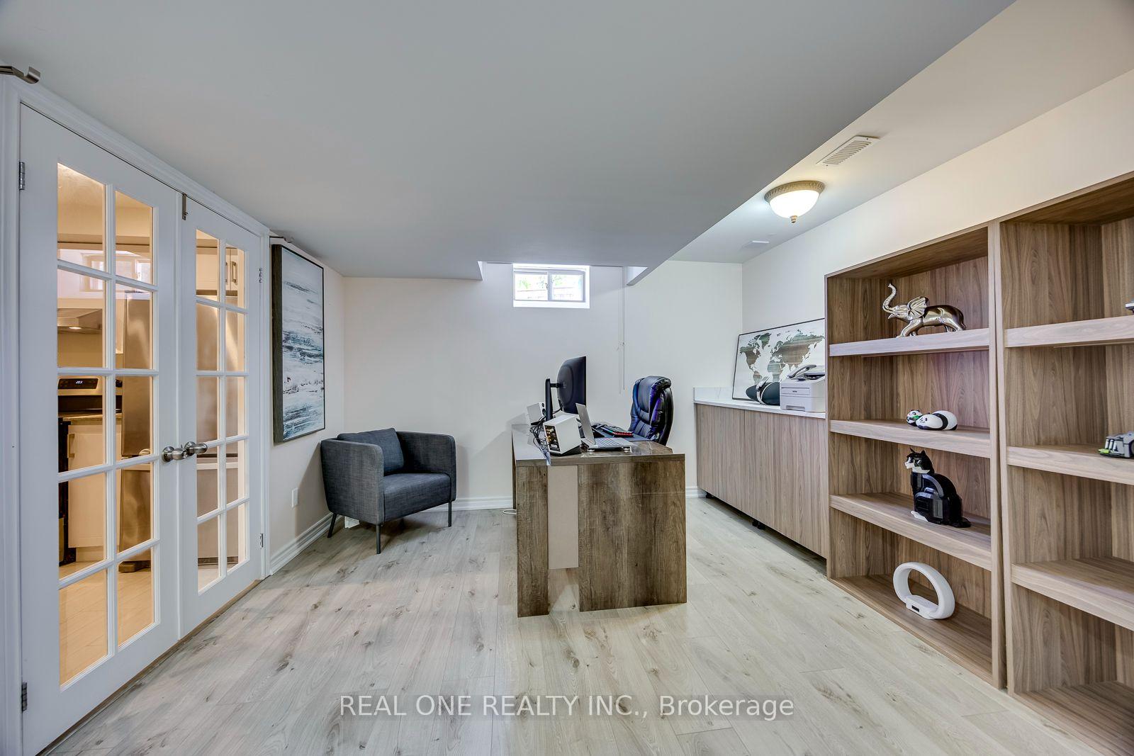 Photo 33 of 238 Nautical Boulevard, Oakville, Bronte — HOMEH