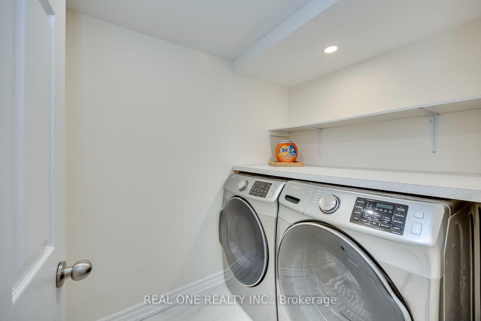 Photo 35 of 238 Nautical Boulevard, Oakville, Bronte — HOMEH