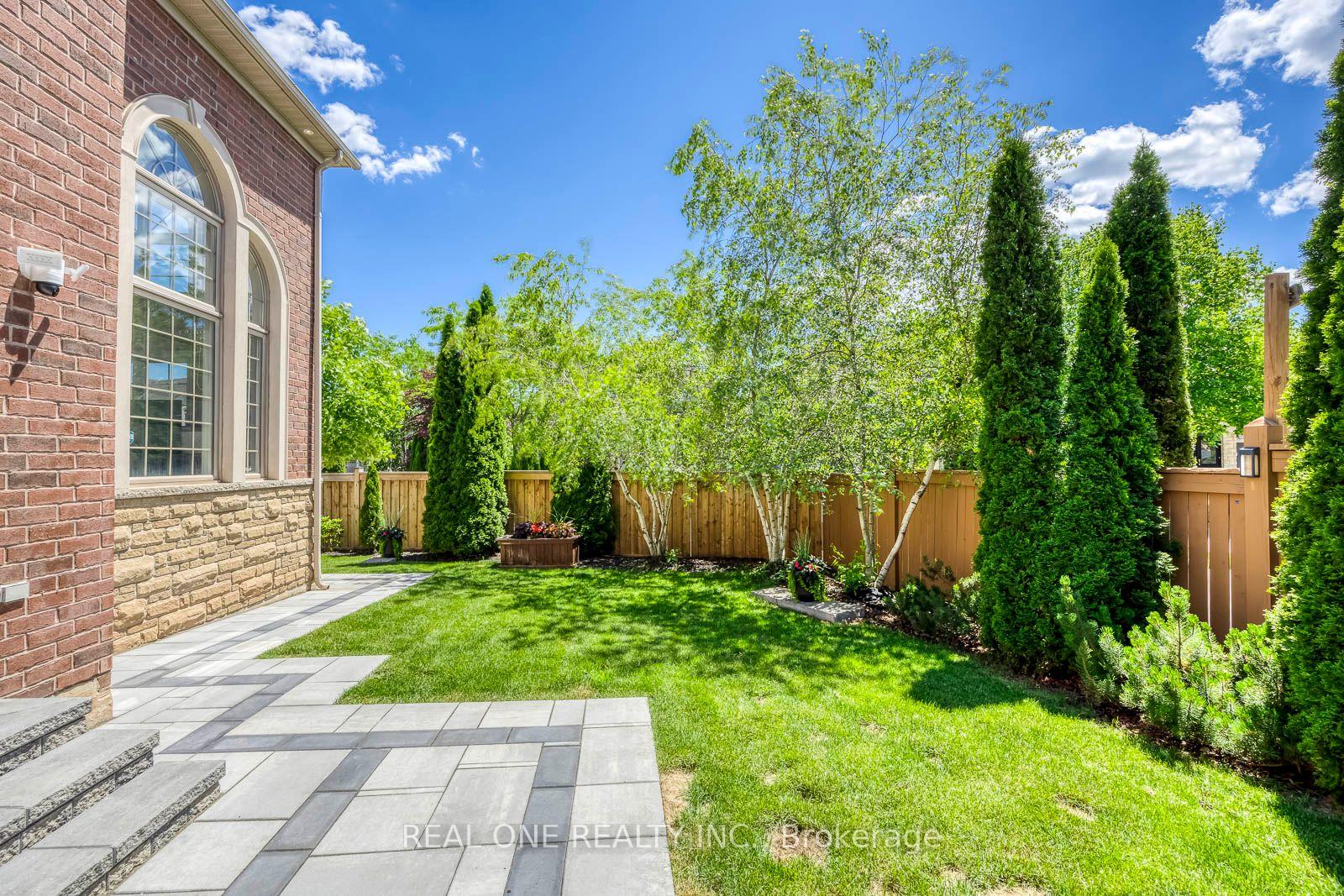 Photo 38 of 238 Nautical Boulevard, Oakville, Bronte — HOMEH