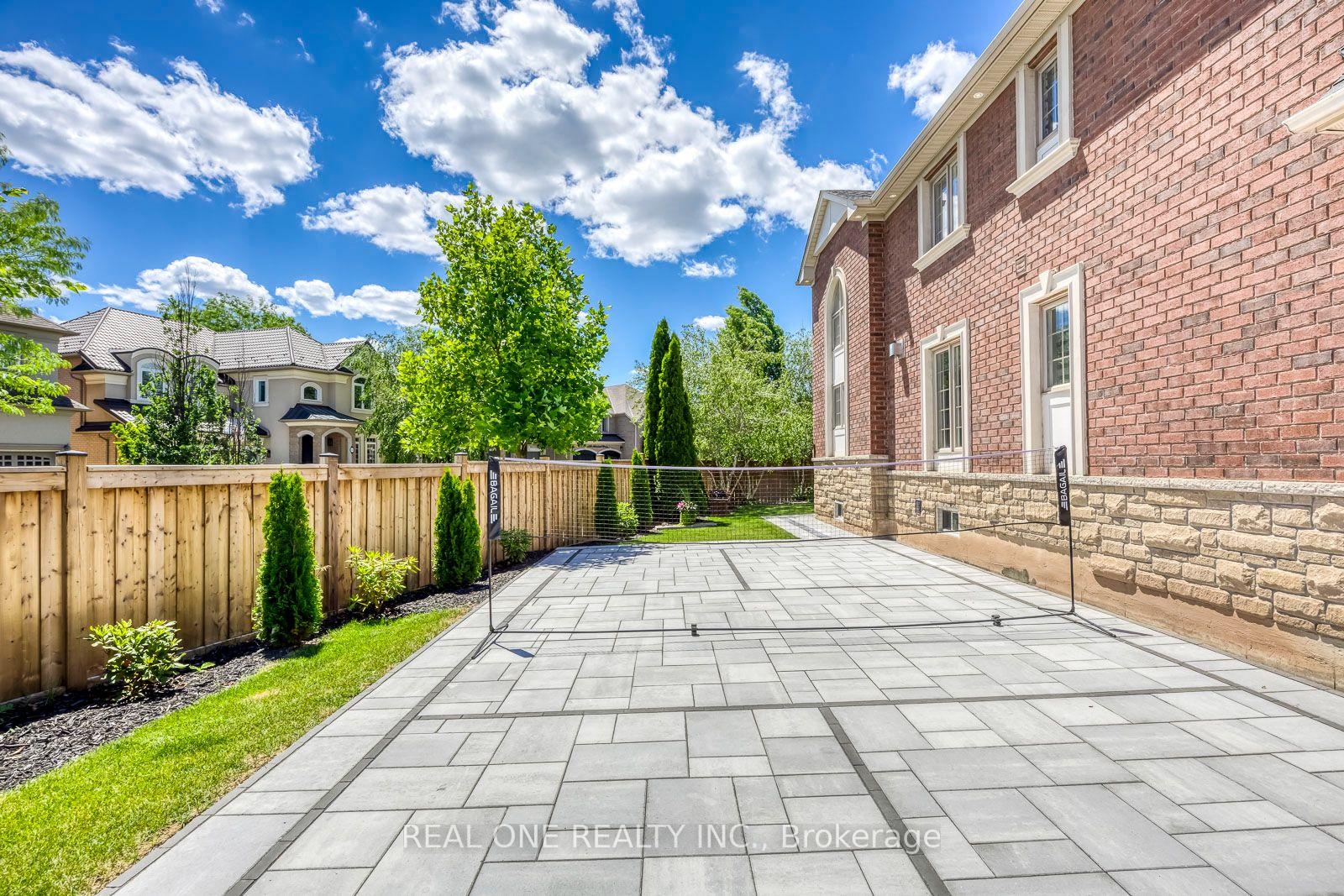 Photo 39 of 238 Nautical Boulevard, Oakville, Bronte — HOMEH