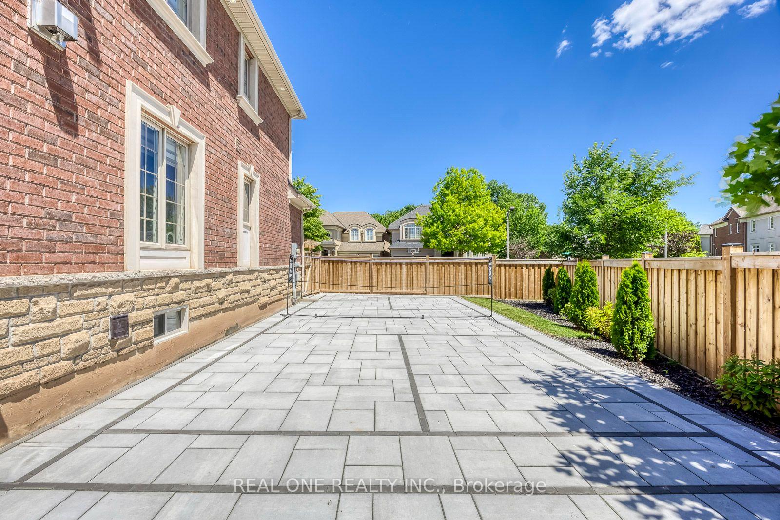 Photo 40 of 238 Nautical Boulevard, Oakville, Bronte — HOMEH