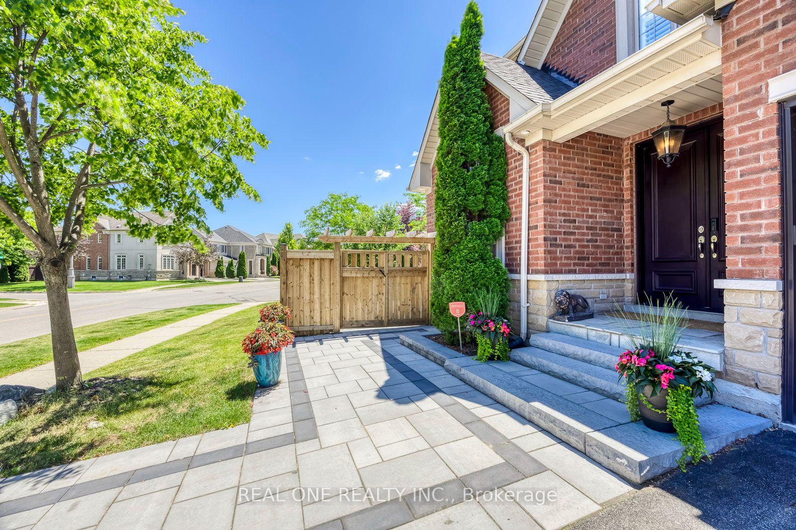 Photo 41 of 238 Nautical Boulevard, Oakville, Bronte — HOMEH