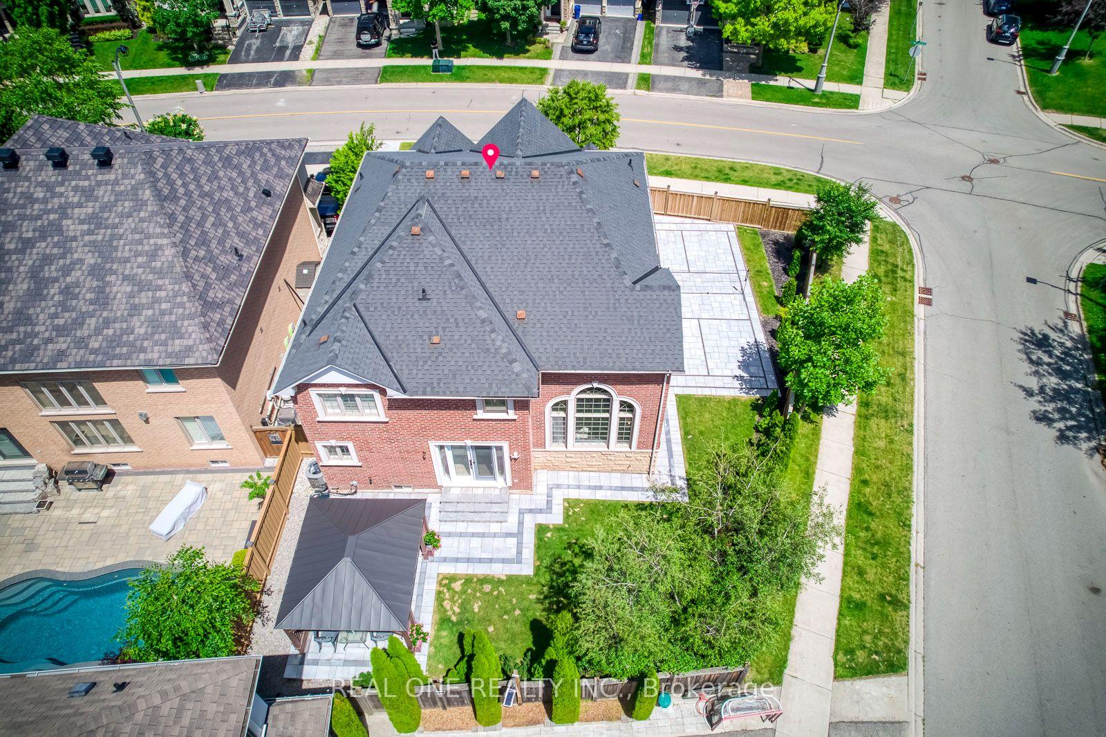 Photo 42 of 238 Nautical Boulevard, Oakville, Bronte — HOMEH
