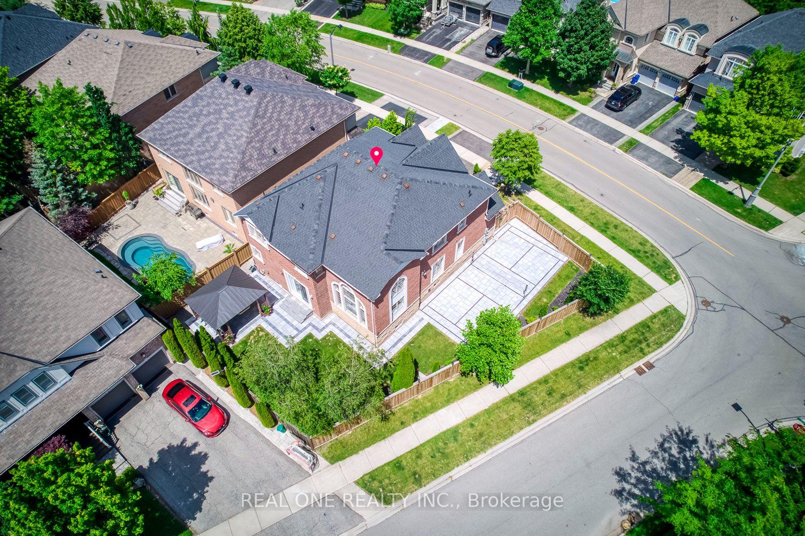 Photo 43 of 238 Nautical Boulevard, Oakville, Bronte — HOMEH