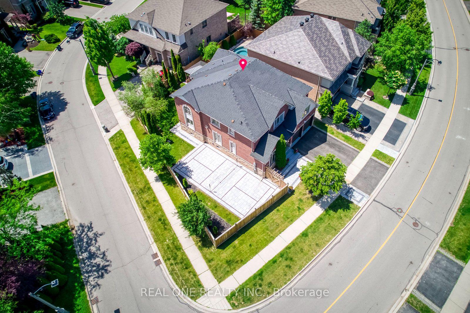 Photo 44 of 238 Nautical Boulevard, Oakville, Bronte — HOMEH