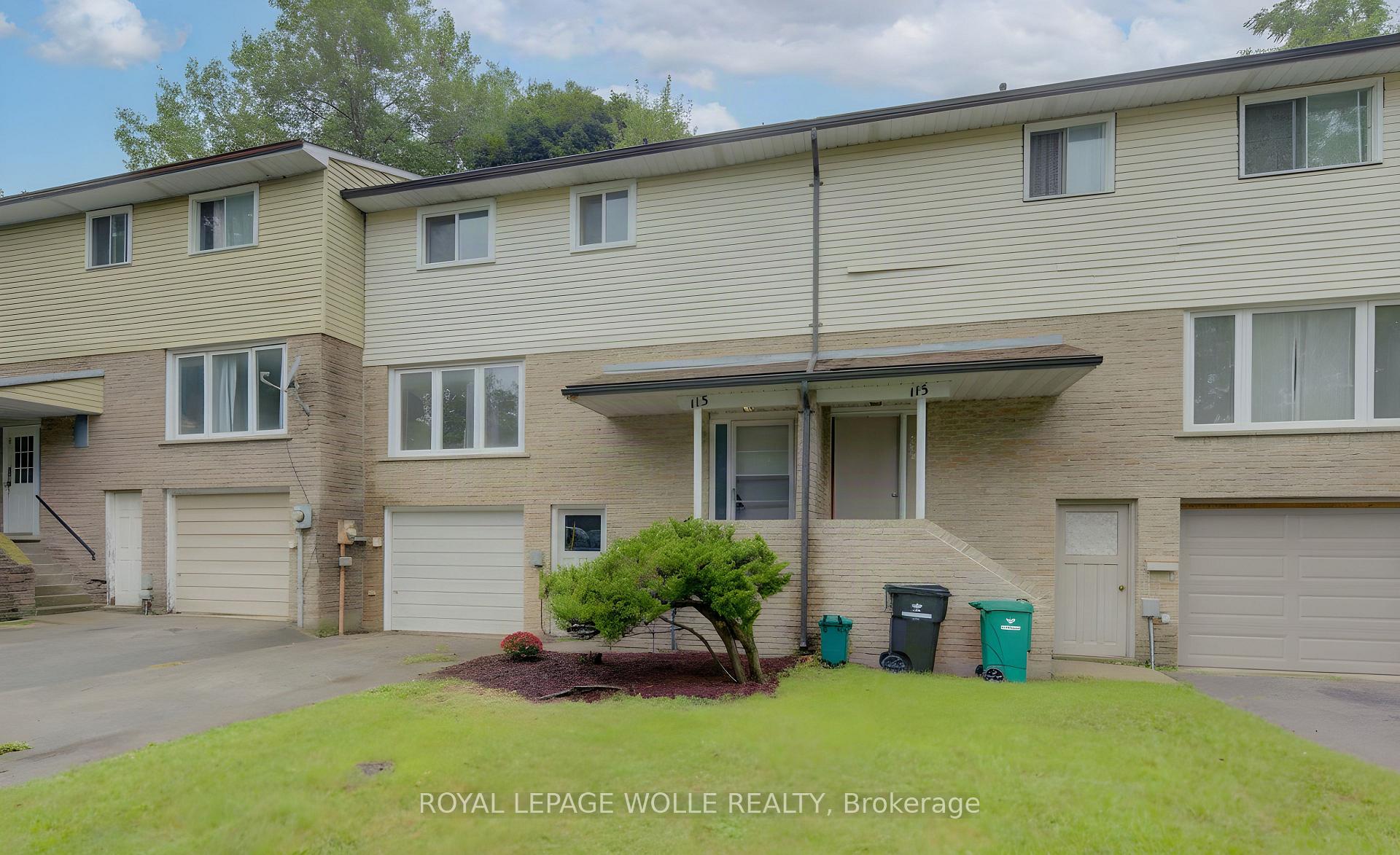Photo 4 of 113 Churchill Street, Waterloo, Maple Hills — HOMEH