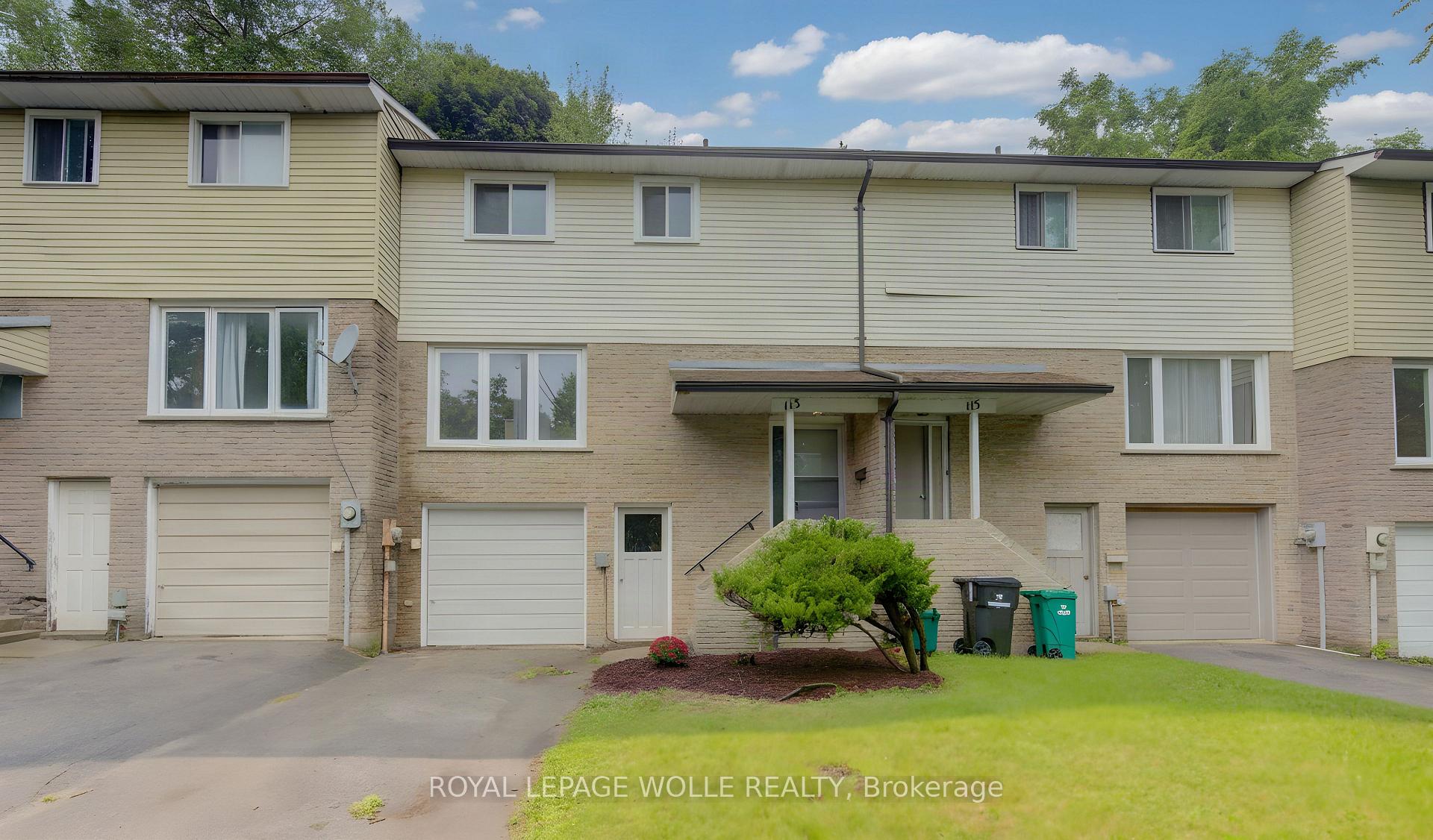 Photo 5 of 113 Churchill Street, Waterloo, Maple Hills — HOMEH