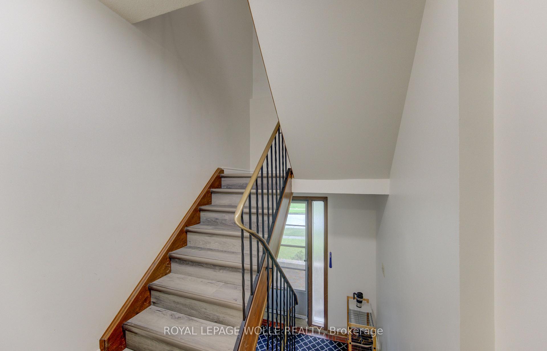 Photo 6 of 113 Churchill Street, Waterloo, Maple Hills — HOMEH