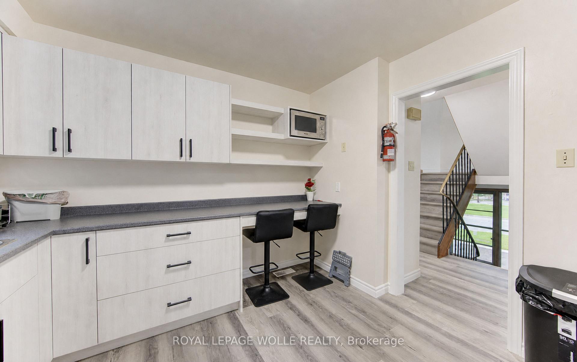 Photo 8 of 113 Churchill Street, Waterloo, Maple Hills — HOMEH