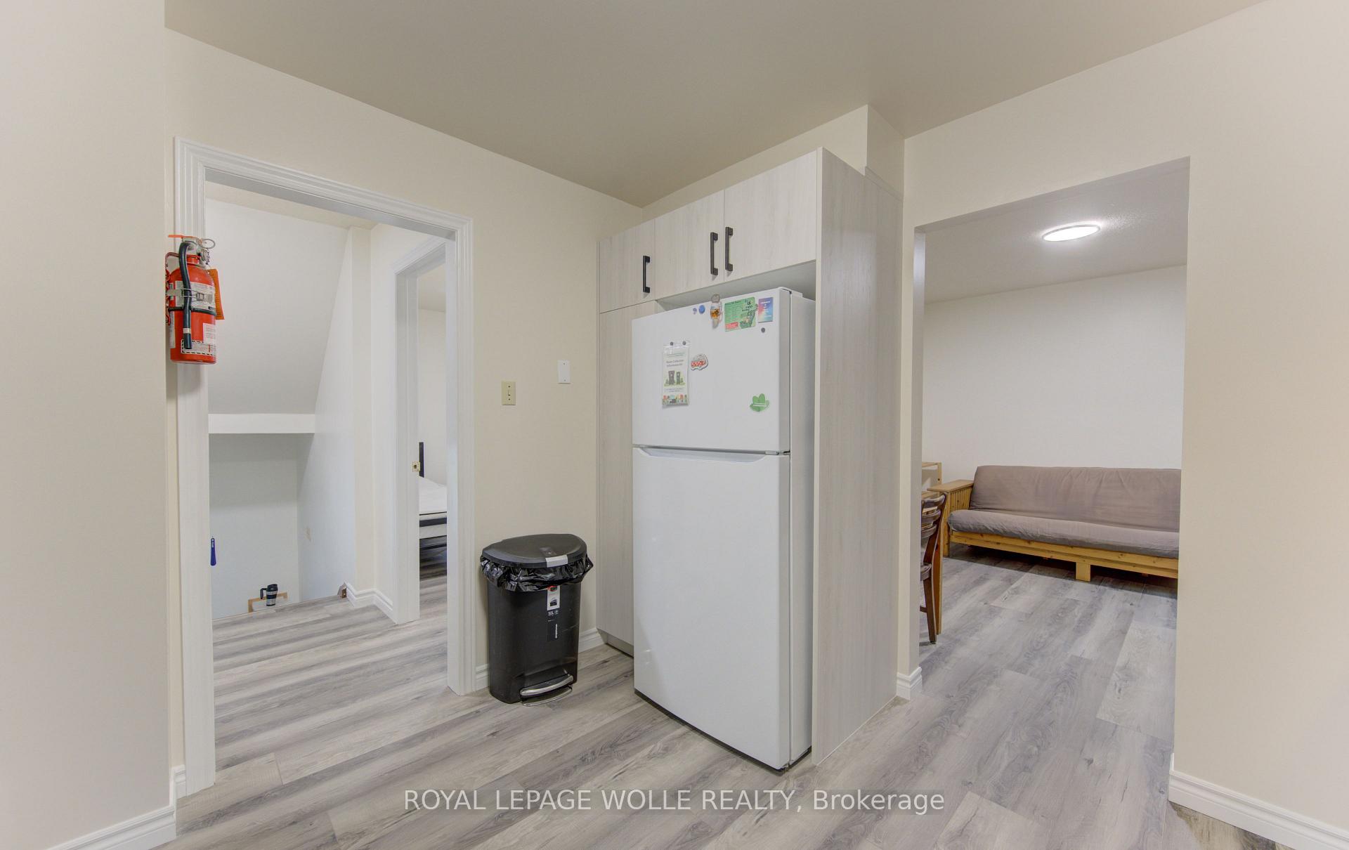 Photo 9 of 113 Churchill Street, Waterloo, Maple Hills — HOMEH