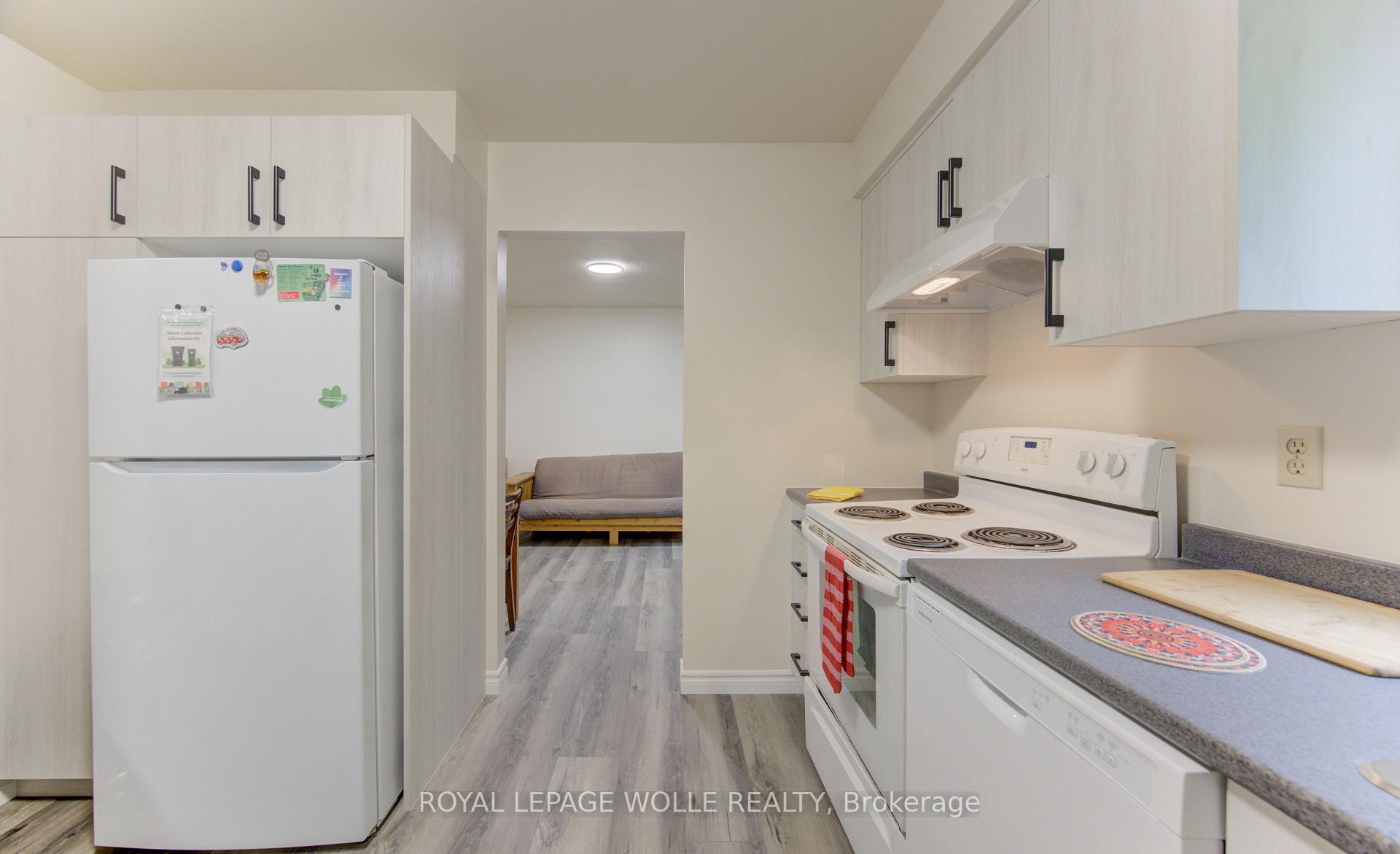 Photo 10 of 113 Churchill Street, Waterloo, Maple Hills — HOMEH