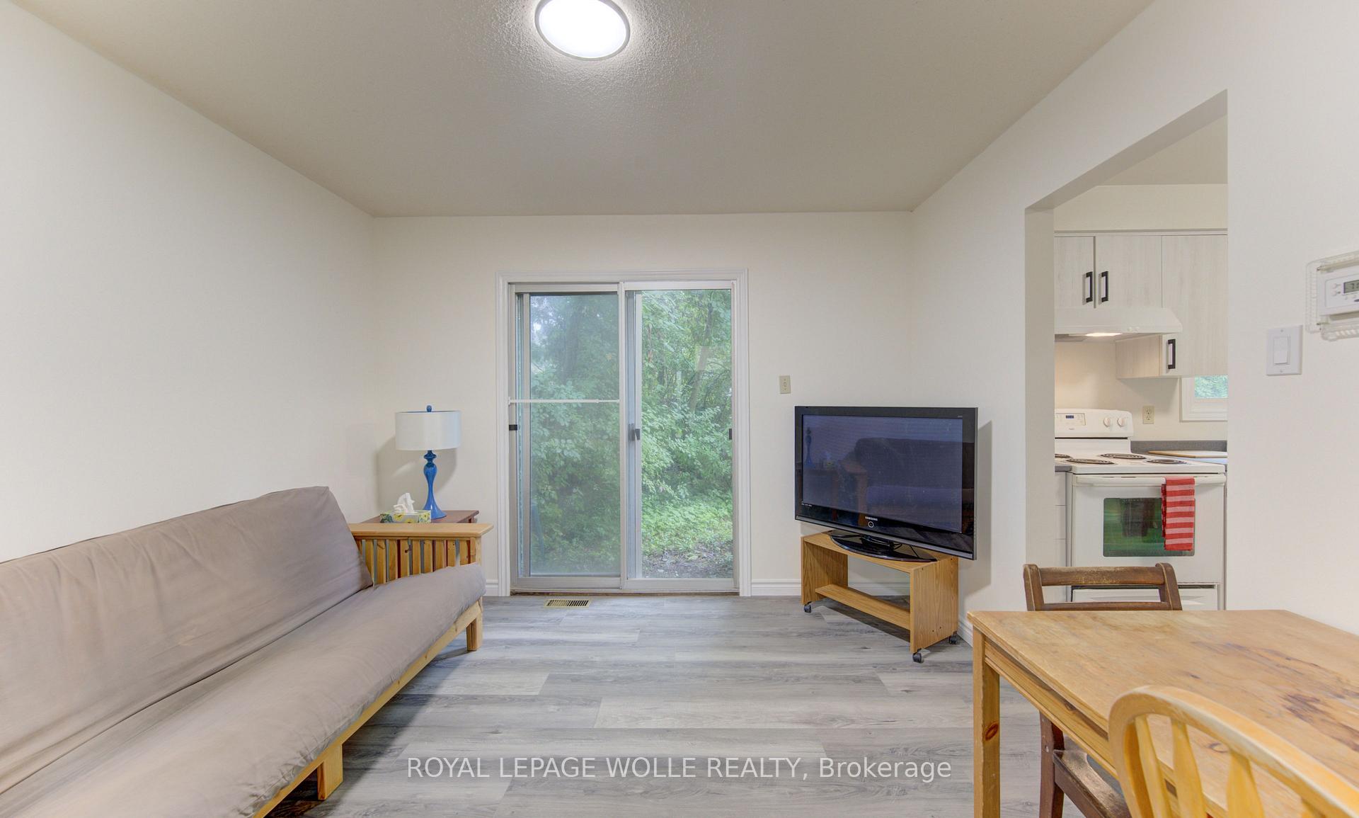 Photo 13 of 113 Churchill Street, Waterloo, Maple Hills — HOMEH