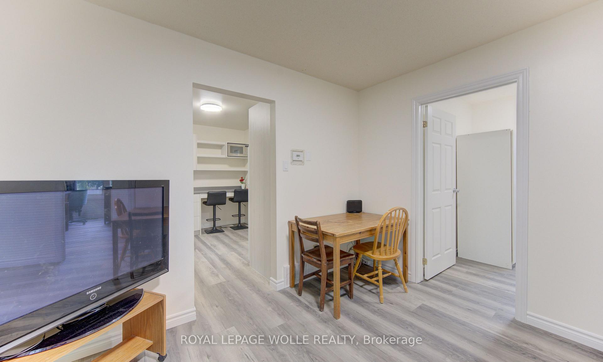 Photo 14 of 113 Churchill Street, Waterloo, Maple Hills — HOMEH