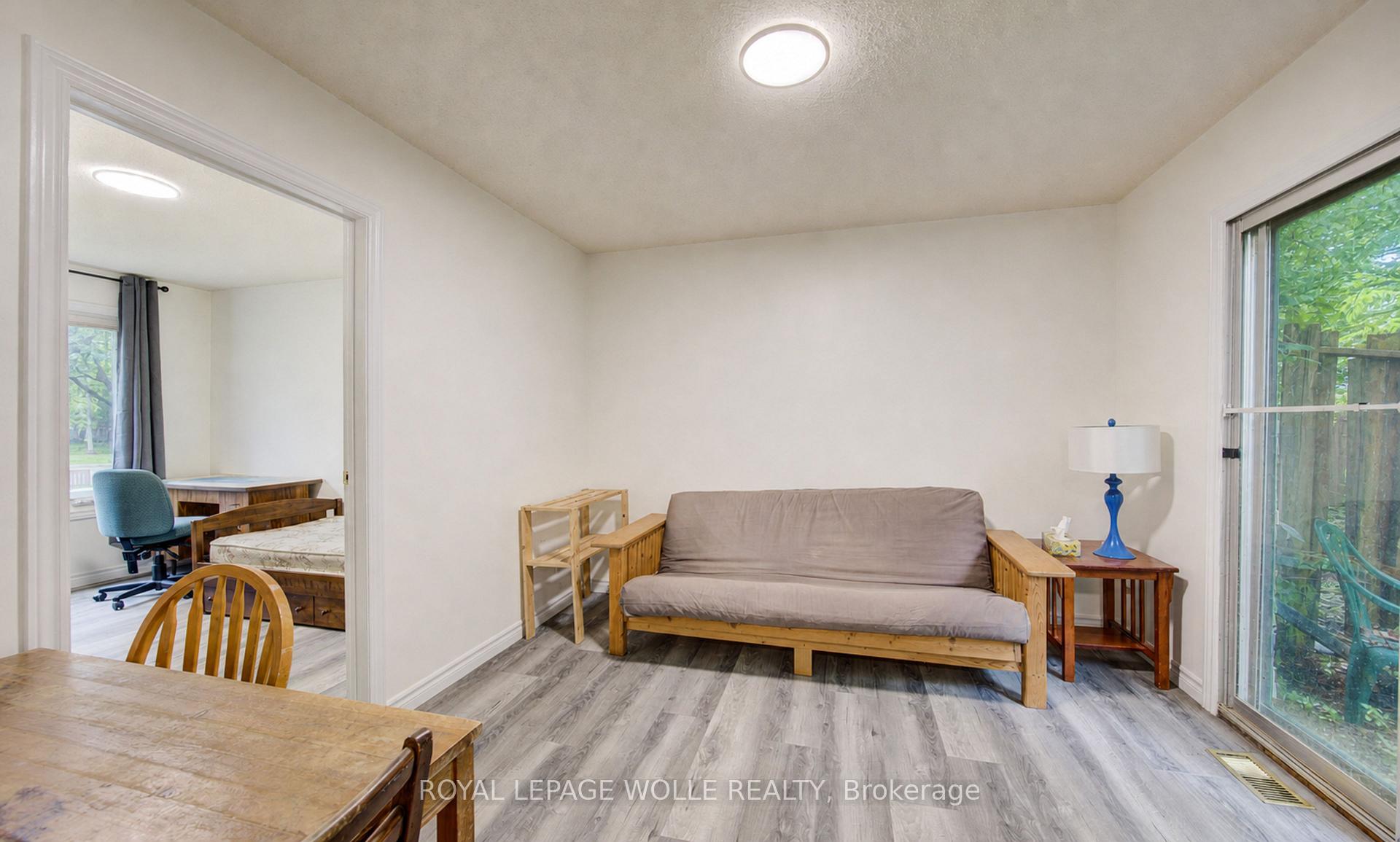 Photo 15 of 113 Churchill Street, Waterloo, Maple Hills — HOMEH