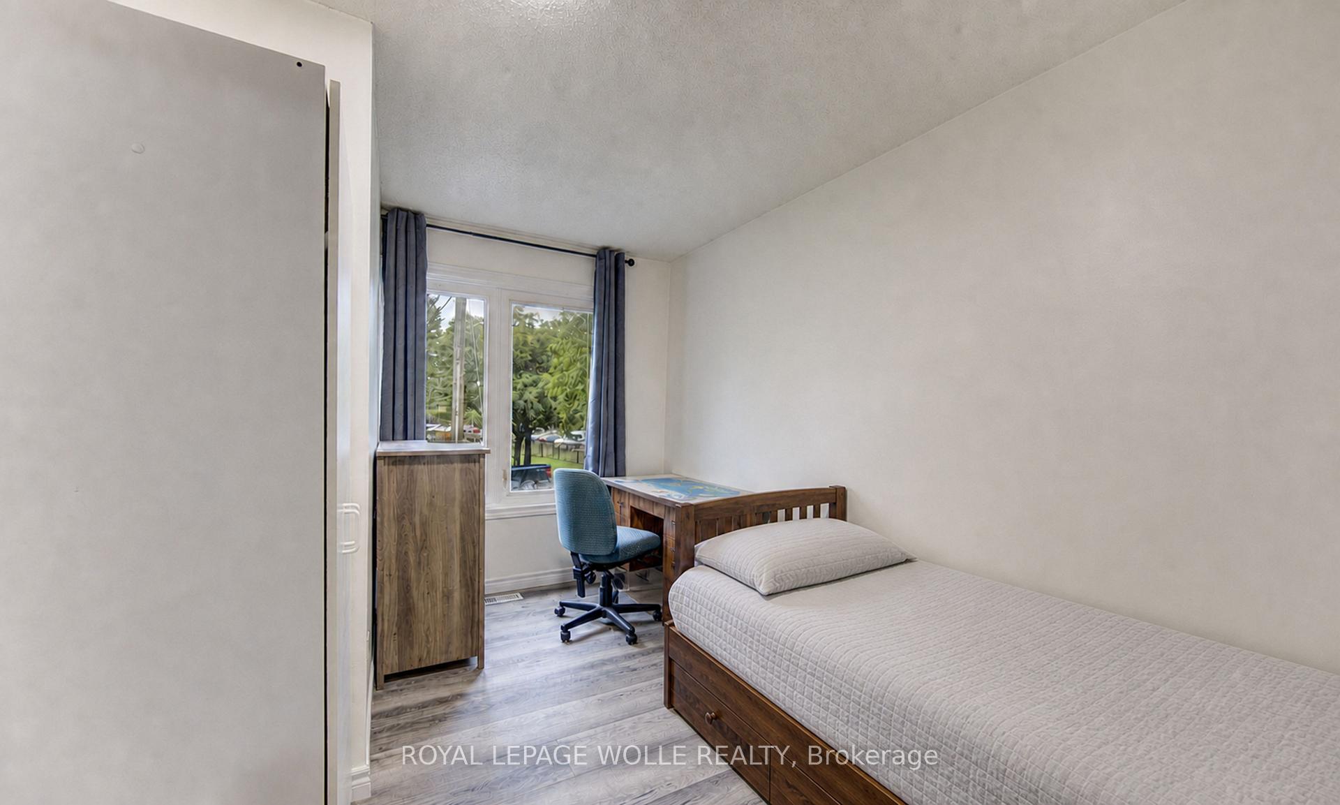 Photo 16 of 113 Churchill Street, Waterloo, Maple Hills — HOMEH