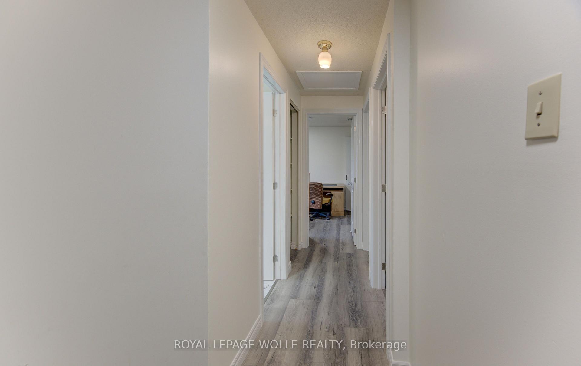 Photo 18 of 113 Churchill Street, Waterloo, Maple Hills — HOMEH