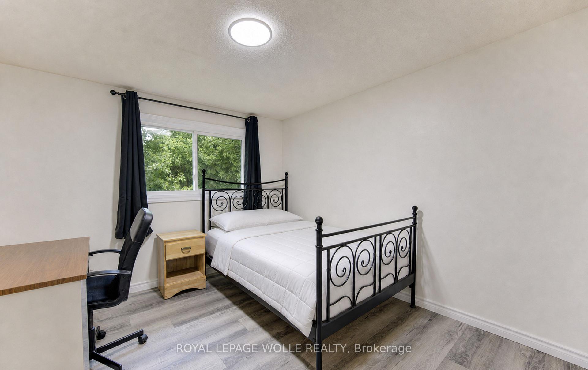 Photo 19 of 113 Churchill Street, Waterloo, Maple Hills — HOMEH