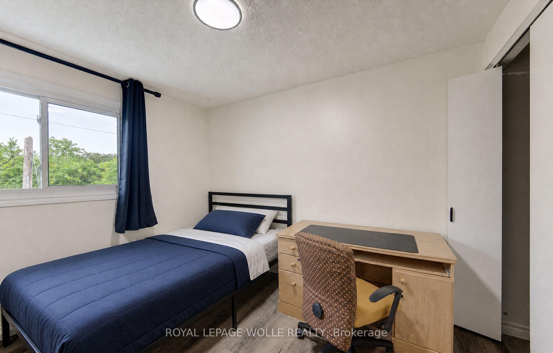 Photo 20 of 113 Churchill Street, Waterloo, Maple Hills — HOMEH