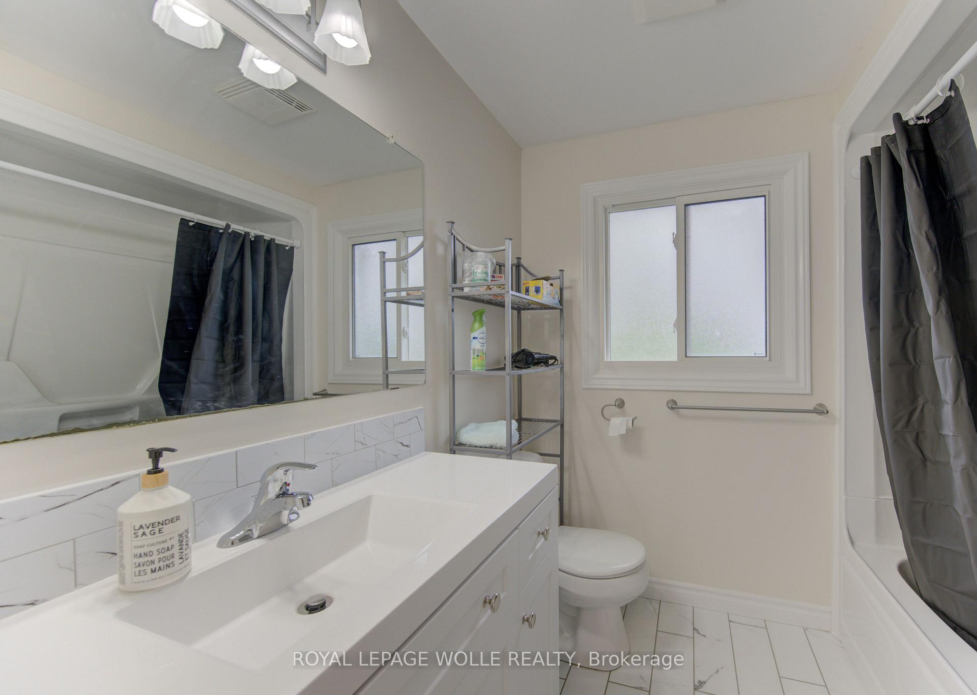 Photo 21 of 113 Churchill Street, Waterloo, Maple Hills — HOMEH