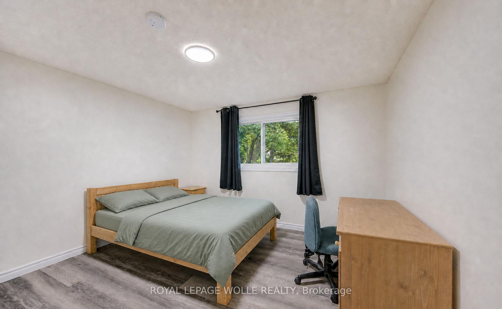 Photo 22 of 113 Churchill Street, Waterloo, Maple Hills — HOMEH