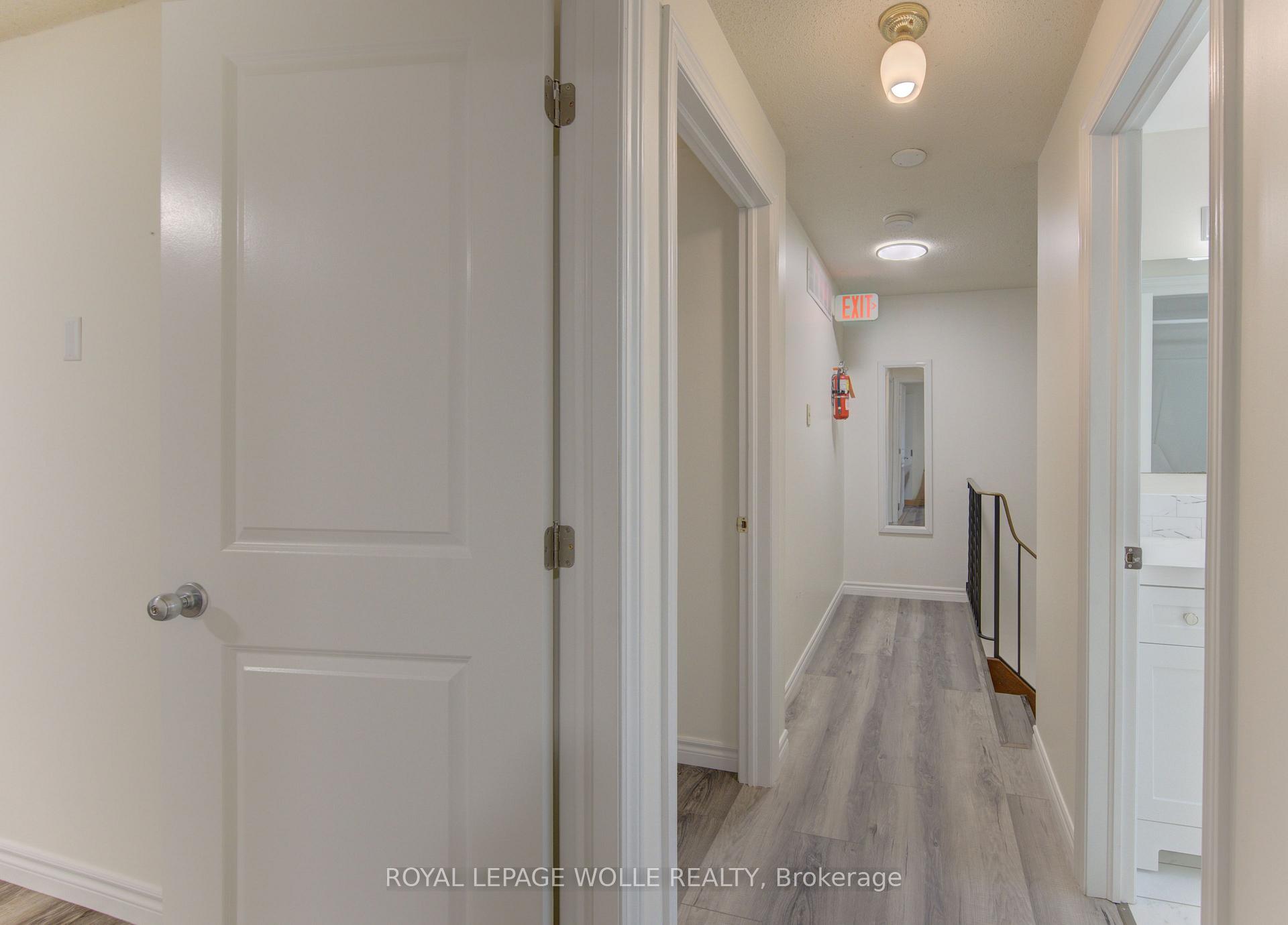 Photo 23 of 113 Churchill Street, Waterloo, Maple Hills — HOMEH