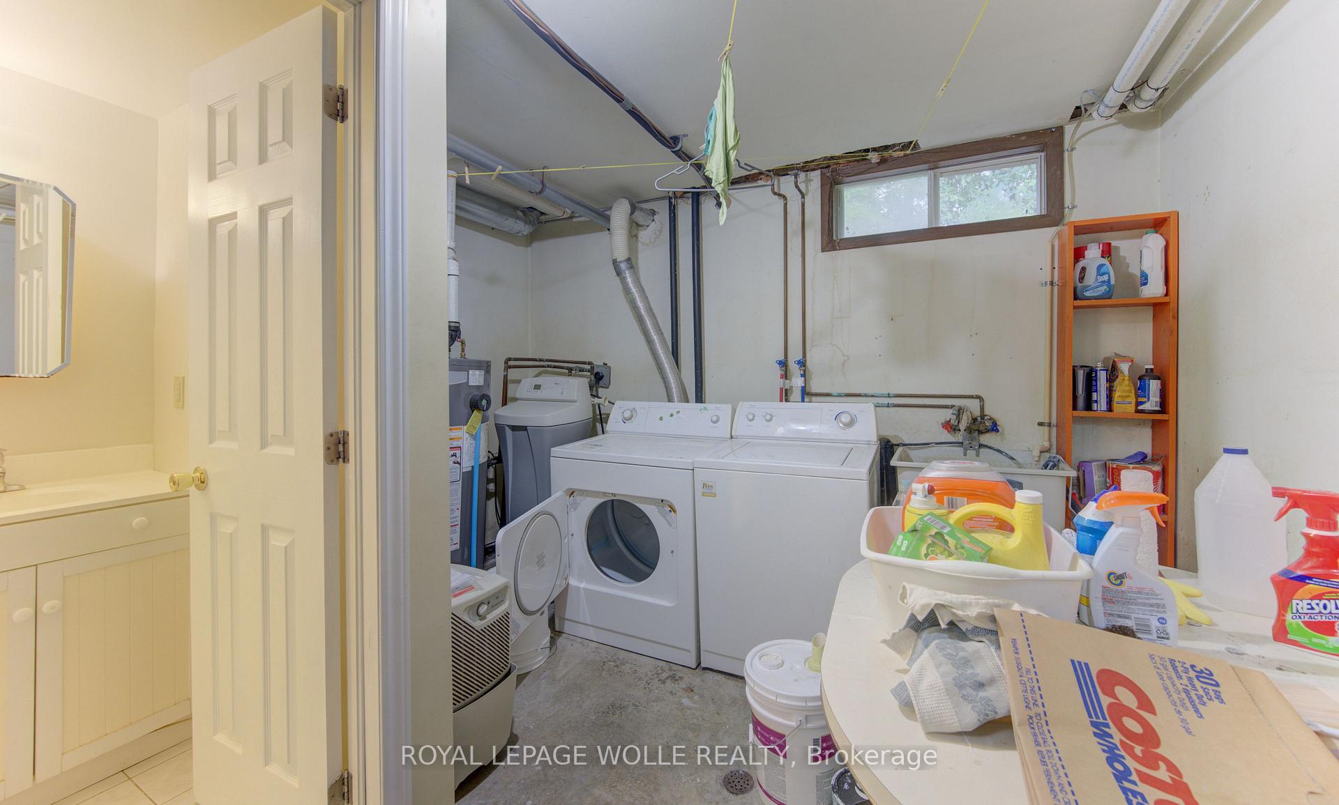Photo 24 of 113 Churchill Street, Waterloo, Maple Hills — HOMEH