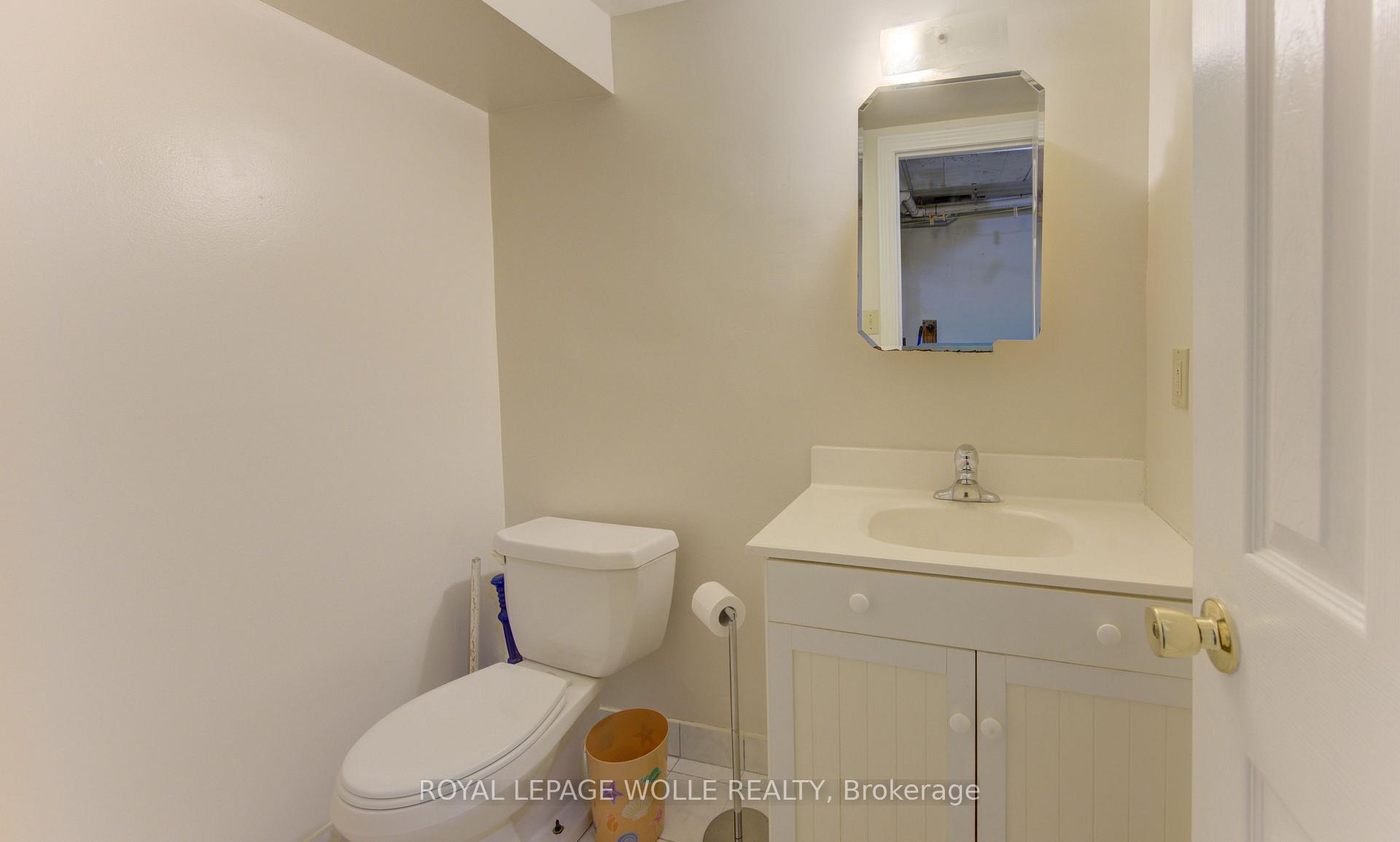 Photo 25 of 113 Churchill Street, Waterloo, Maple Hills — HOMEH