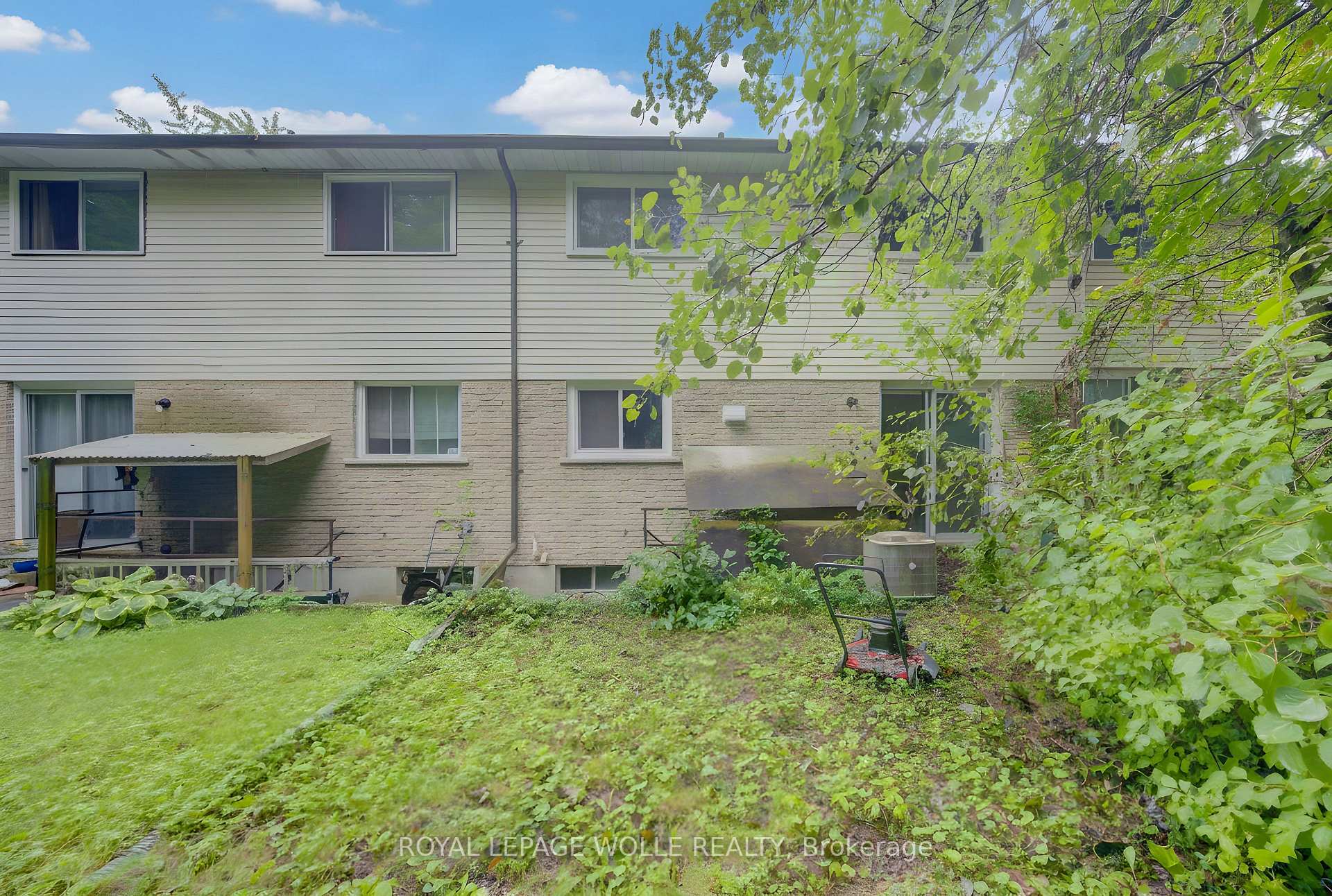 Photo 27 of 113 Churchill Street, Waterloo, Maple Hills — HOMEH
