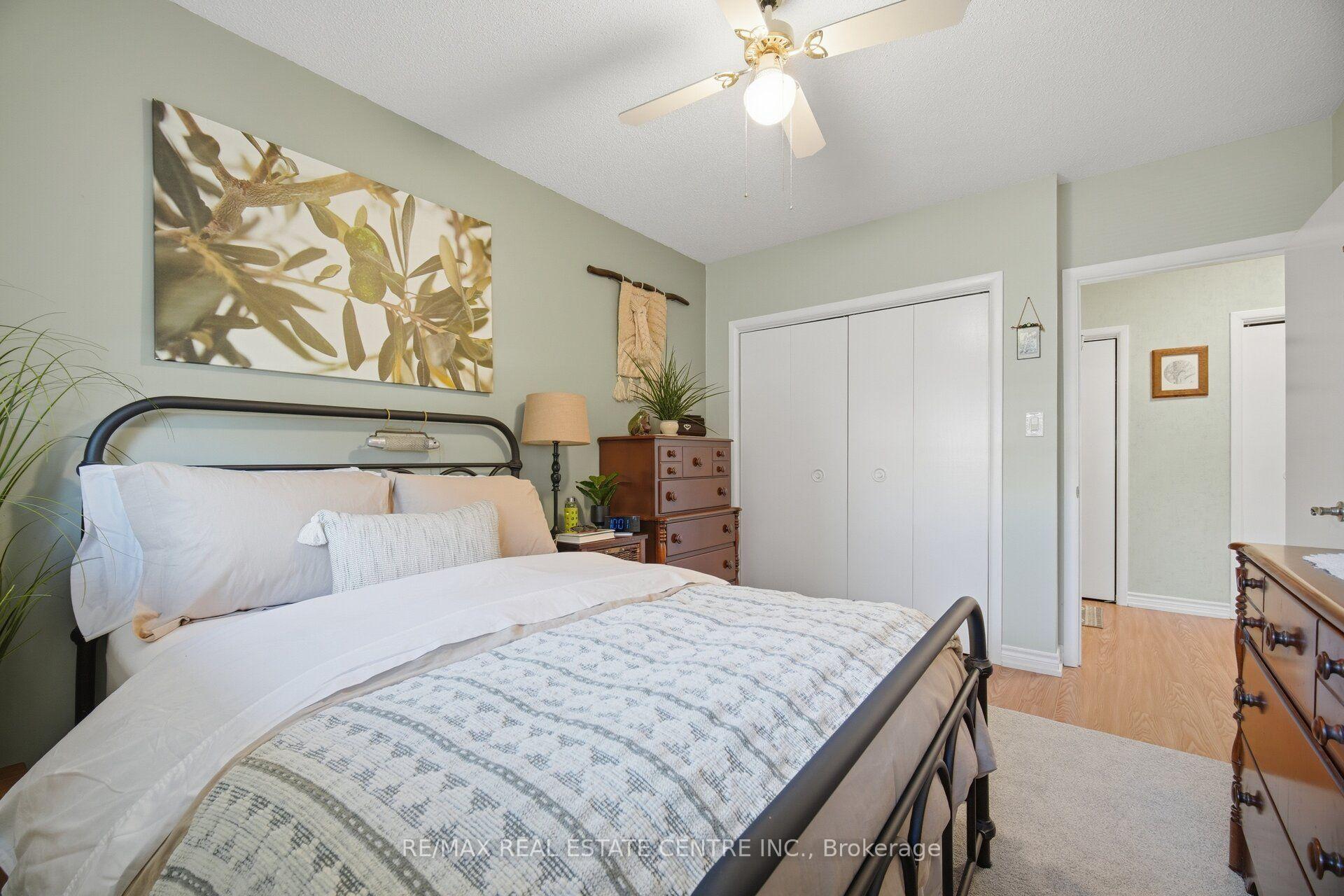 Photo 15 of Unit 204, 11 Woodman Drive S, Hamilton, Corman — HOMEH