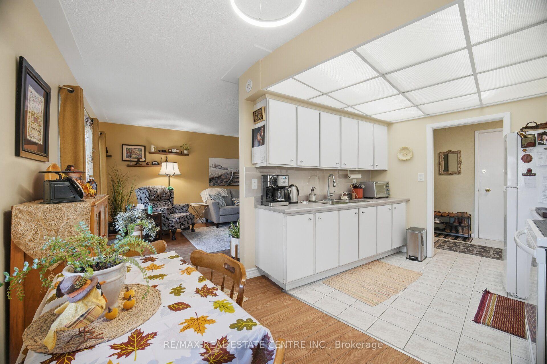 Photo 27 of Unit 204, 11 Woodman Drive S, Hamilton, Corman — HOMEH