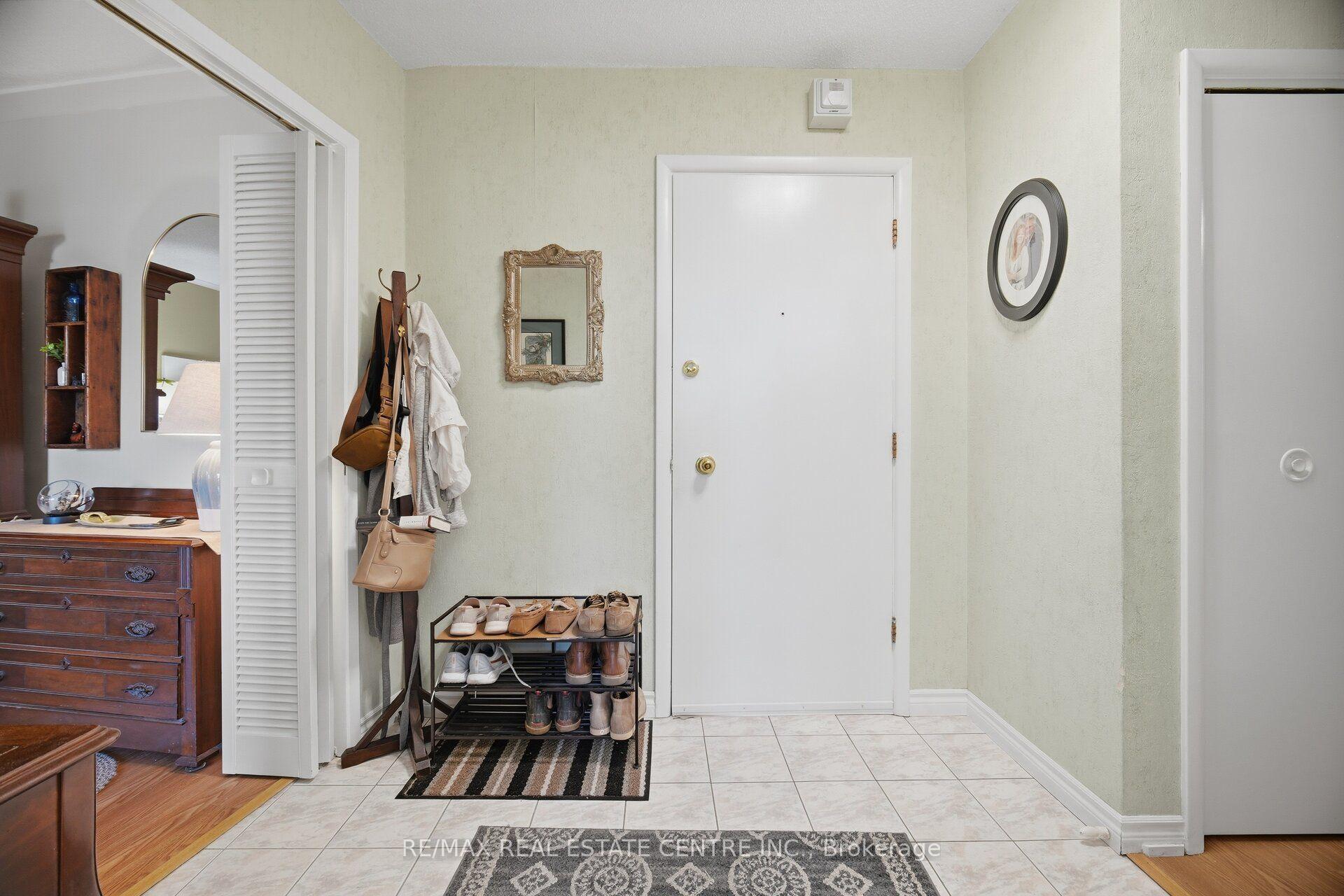 Photo 29 of Unit 204, 11 Woodman Drive S, Hamilton, Corman — HOMEH