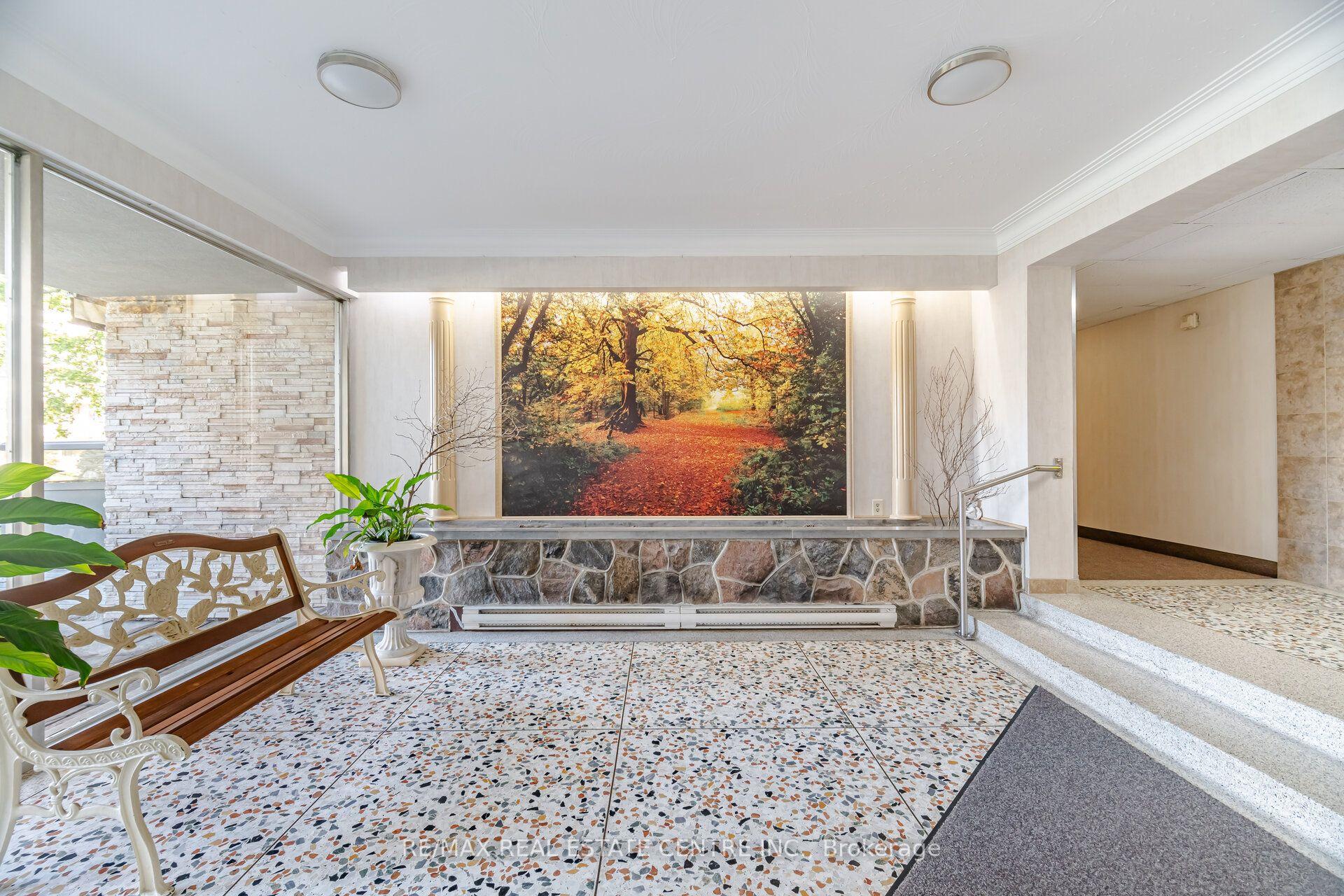 Photo 36 of Unit 204, 11 Woodman Drive S, Hamilton, Corman — HOMEH