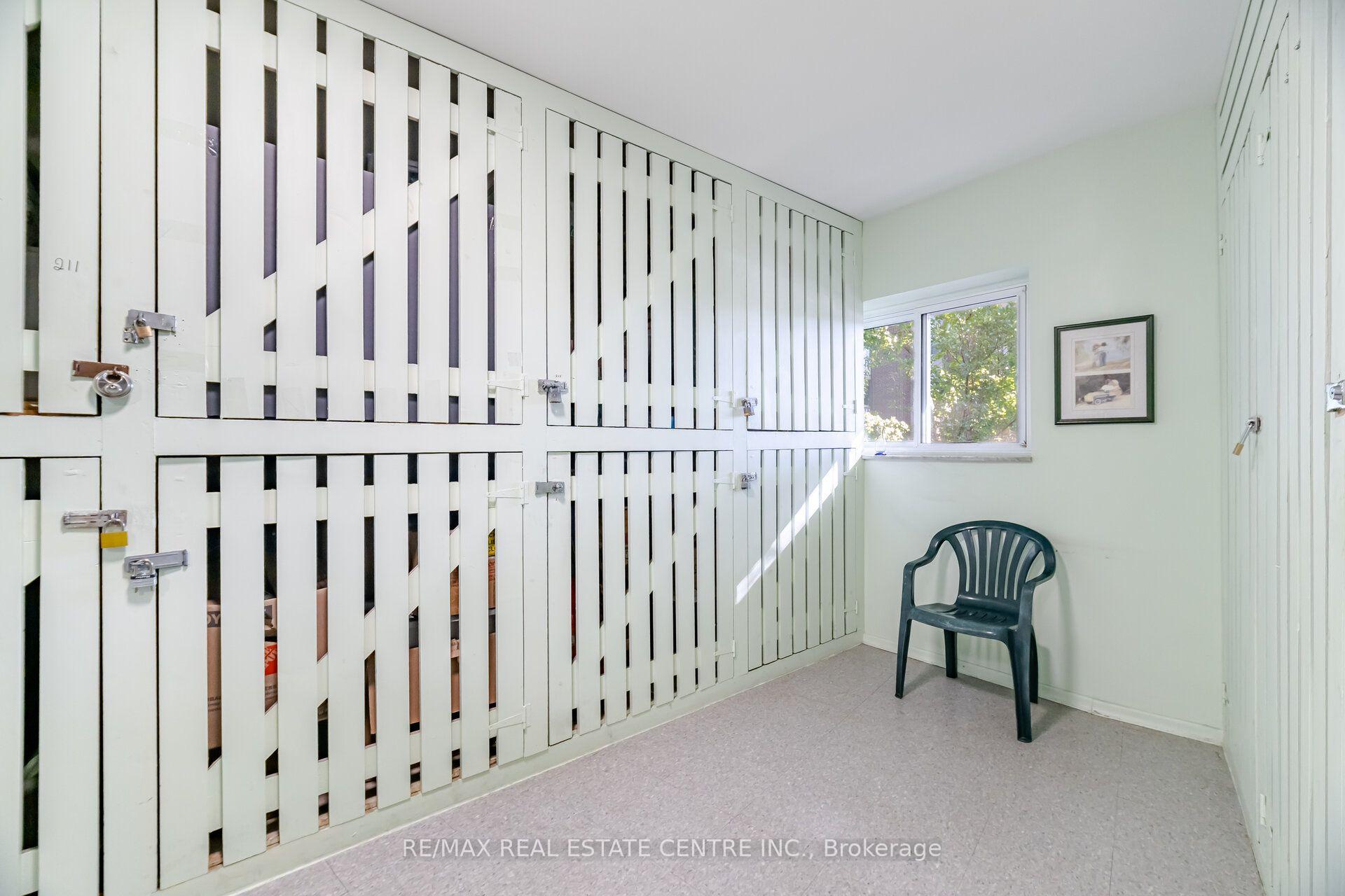 Photo 39 of Unit 204, 11 Woodman Drive S, Hamilton, Corman — HOMEH