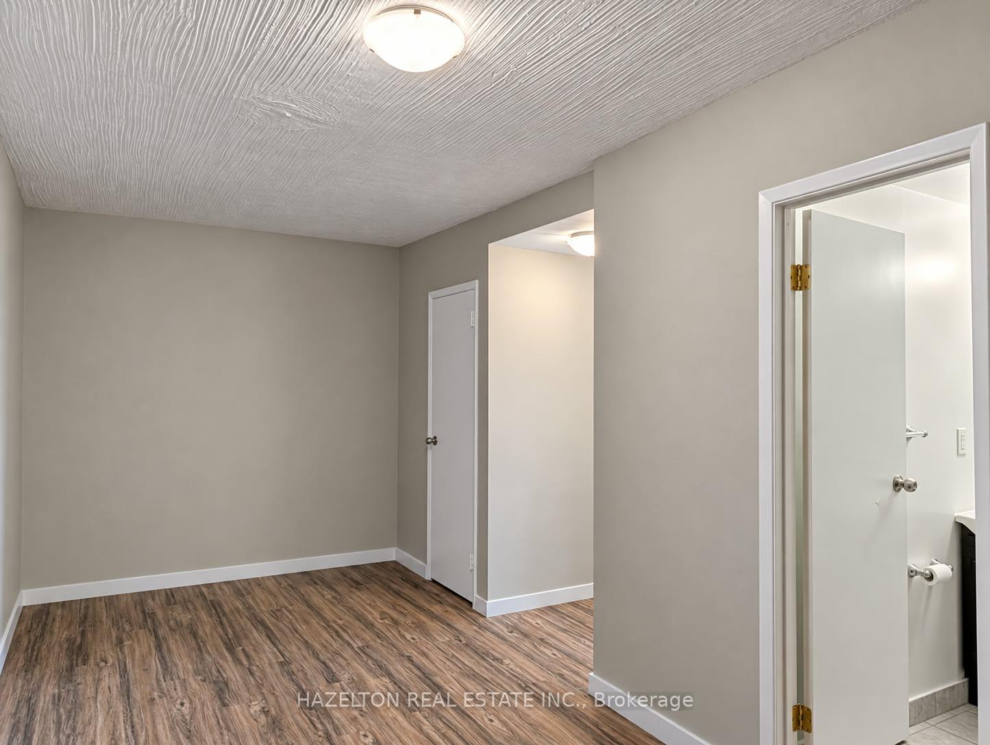 Photo 7 of Unit 809, 206 St George Street, Toronto, The Annex — HOMEH