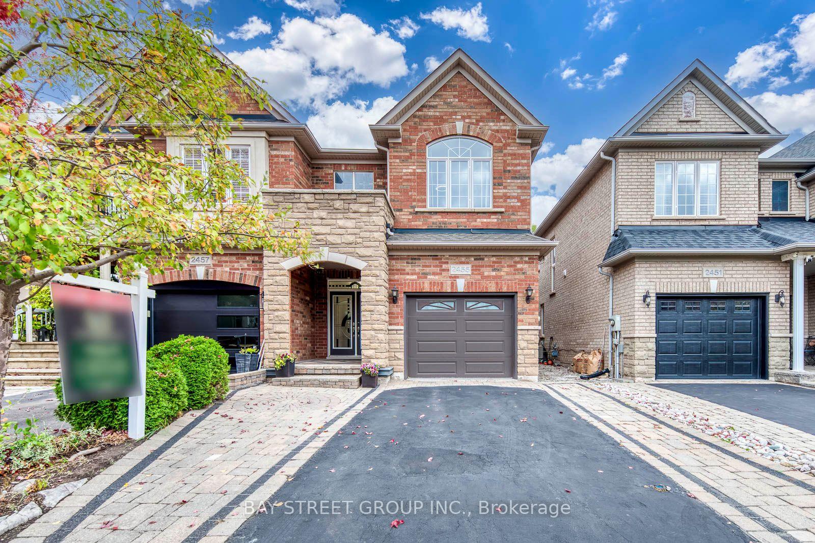 Photo of 2455 Felhaber Crescent
